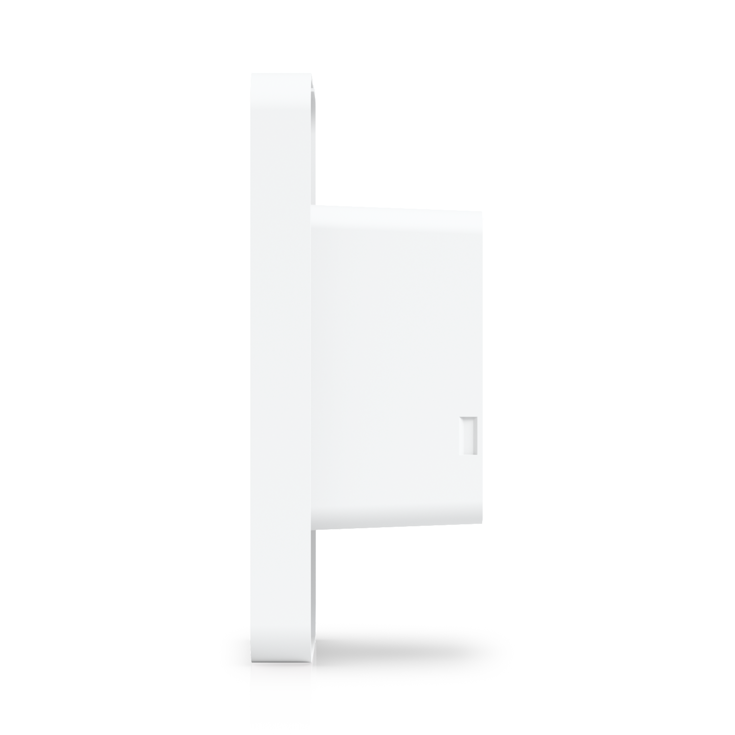 Ubiquiti G3 Starter Kit for UniFi Access to Manage a Single Door with One Reader Supporting Seamless Setup and Apple Touch Pass