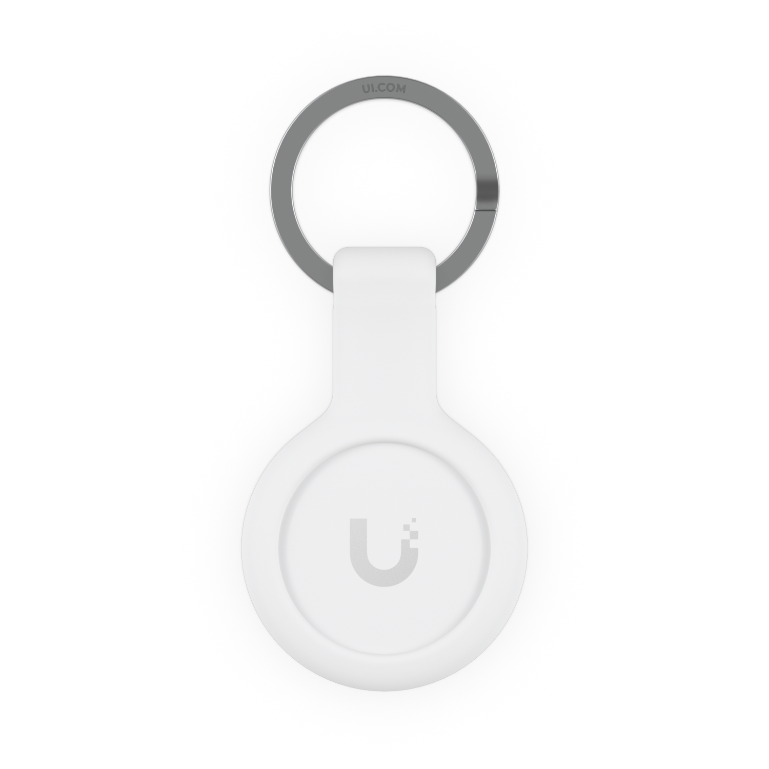 Ubiquiti G3 Starter Kit for UniFi Access to Manage a Single Door with One Reader Supporting Seamless Setup and Apple Touch Pass