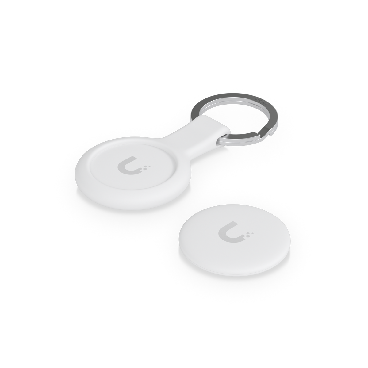 Ubiquiti G3 Starter Kit for UniFi Access to Manage a Single Door with One Reader Supporting Seamless Setup and Apple Touch Pass