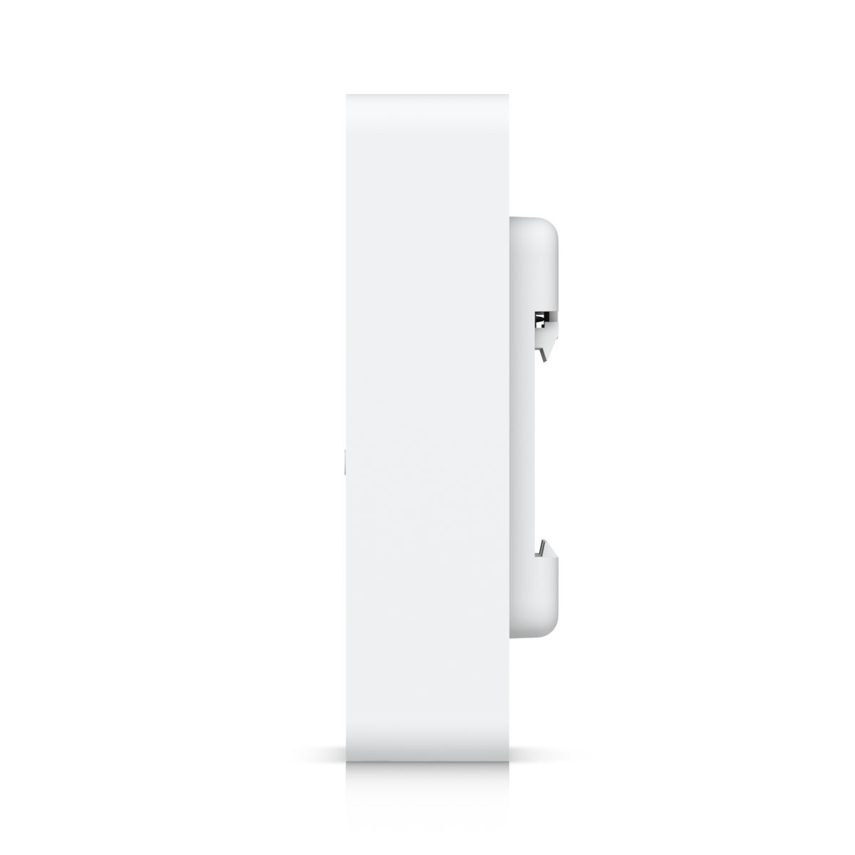 Ubiquiti G3 Starter Kit for UniFi Access to Manage a Single Door with One Reader Supporting Seamless Setup and Apple Touch Pass