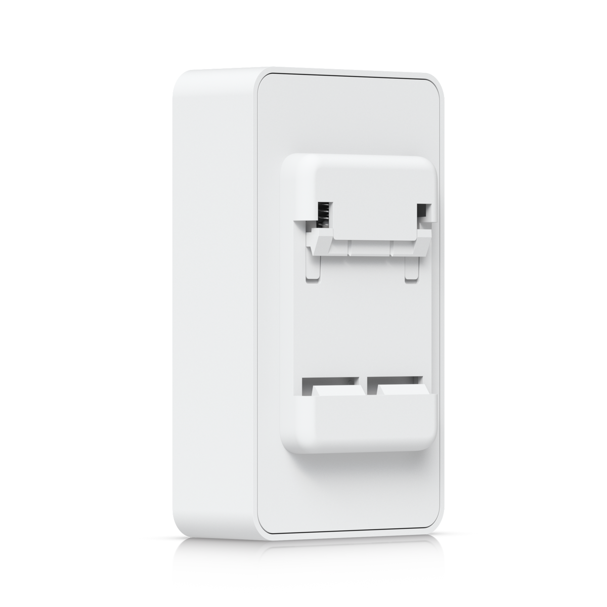 Ubiquiti G3 Starter Kit for UniFi Access to Manage a Single Door with One Reader Supporting Seamless Setup and Apple Touch Pass