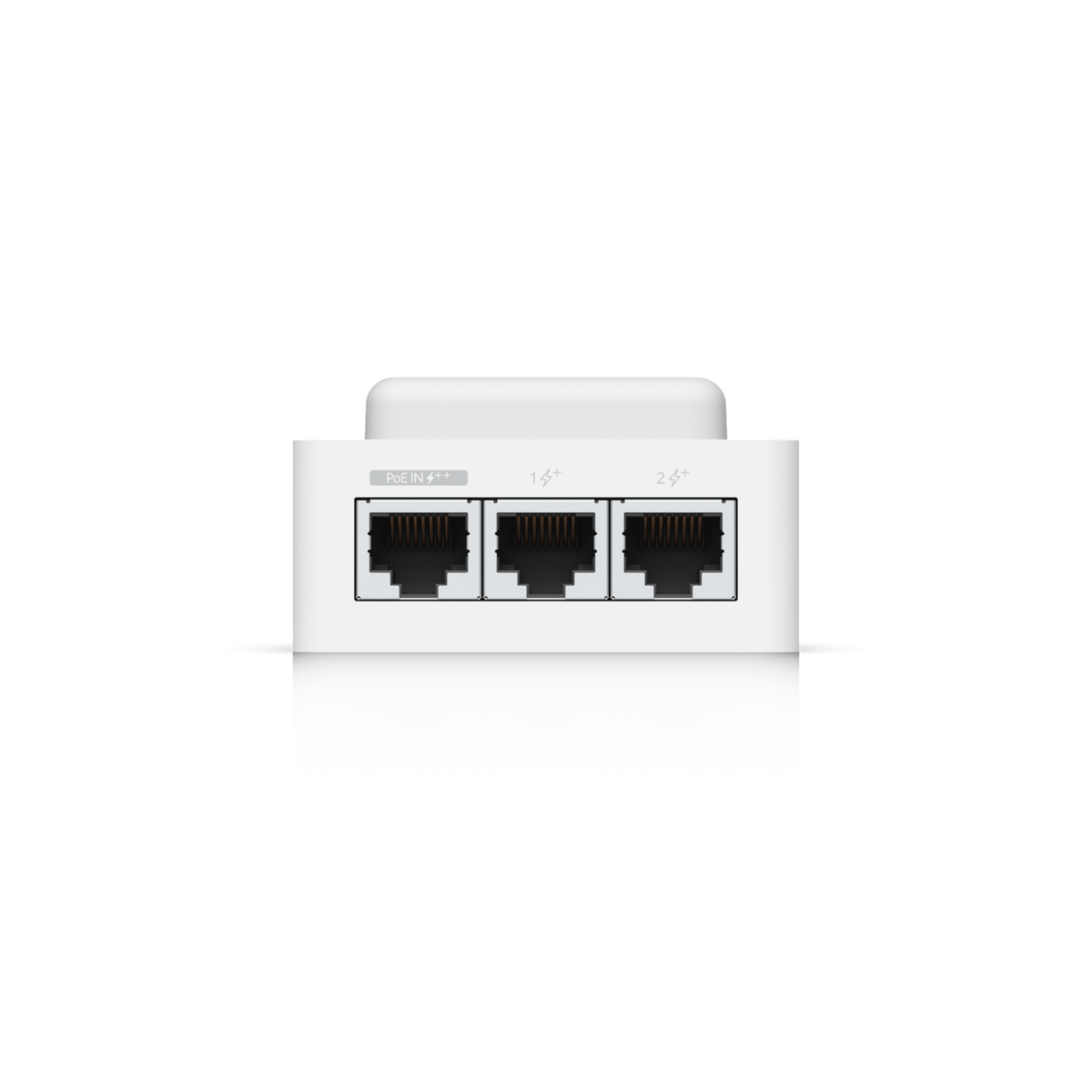 Ubiquiti G3 Starter Kit for UniFi Access to Manage a Single Door with One Reader Supporting Seamless Setup and Apple Touch Pass