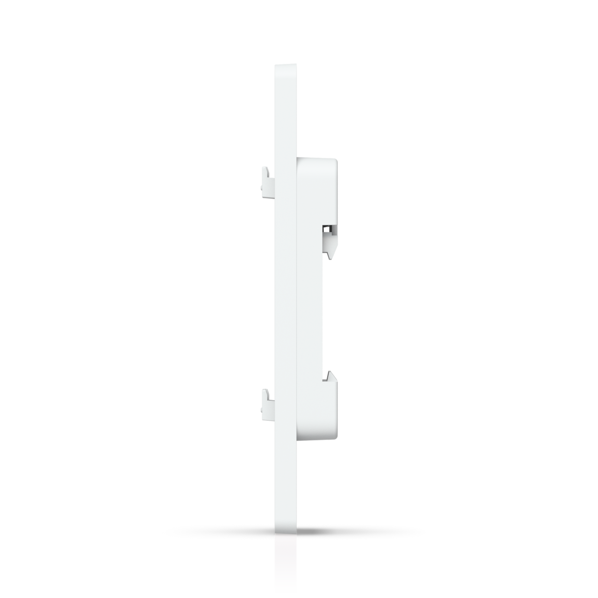 Ubiquiti DIN Rail Mount Accessory Designed for Mounting UniFi Compact Switches
