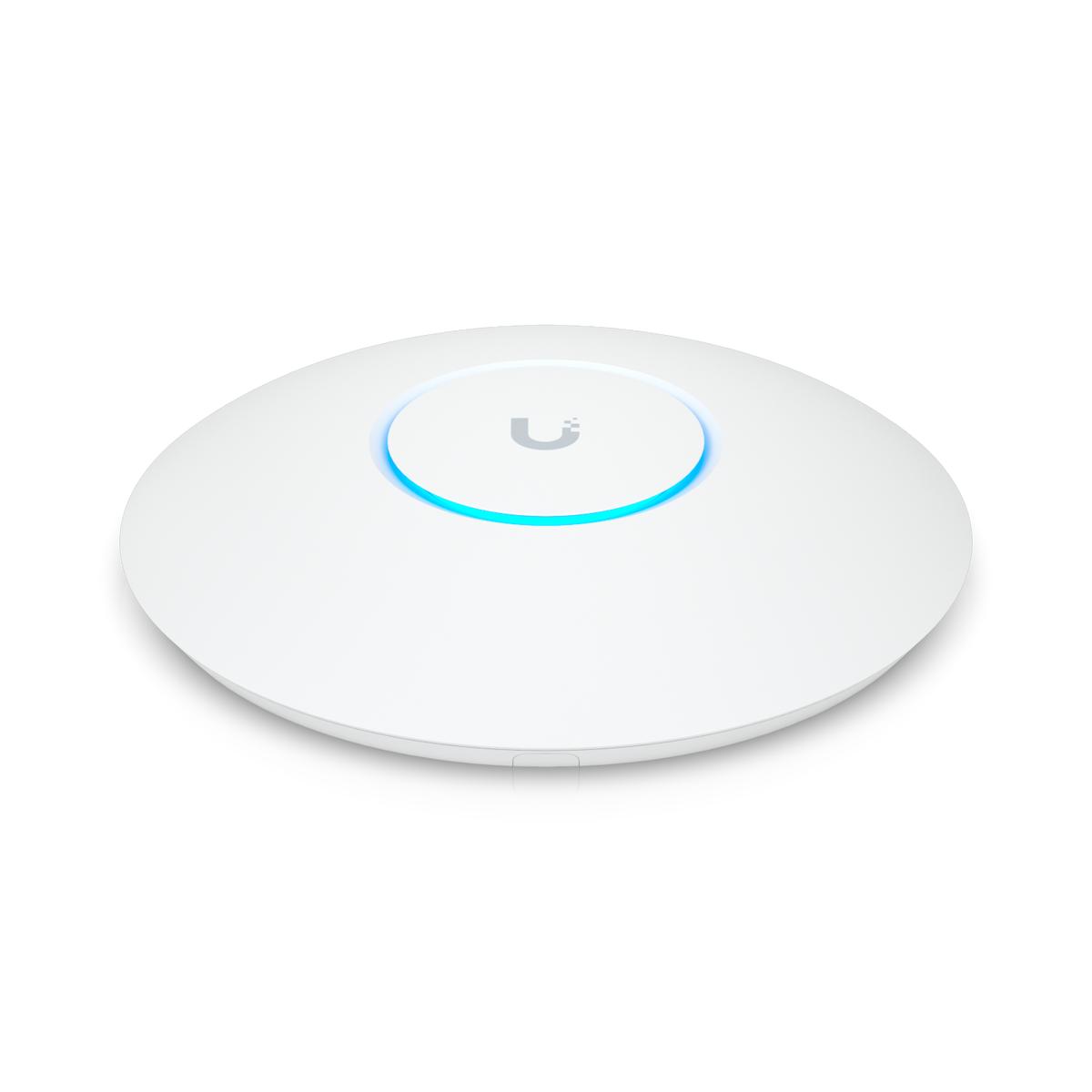 Ubiquiti UniFi AC Pro V2 Indoor and Outdoor Dual Band WiFi 5 Access Point Supporting Networks with PoE Adapter