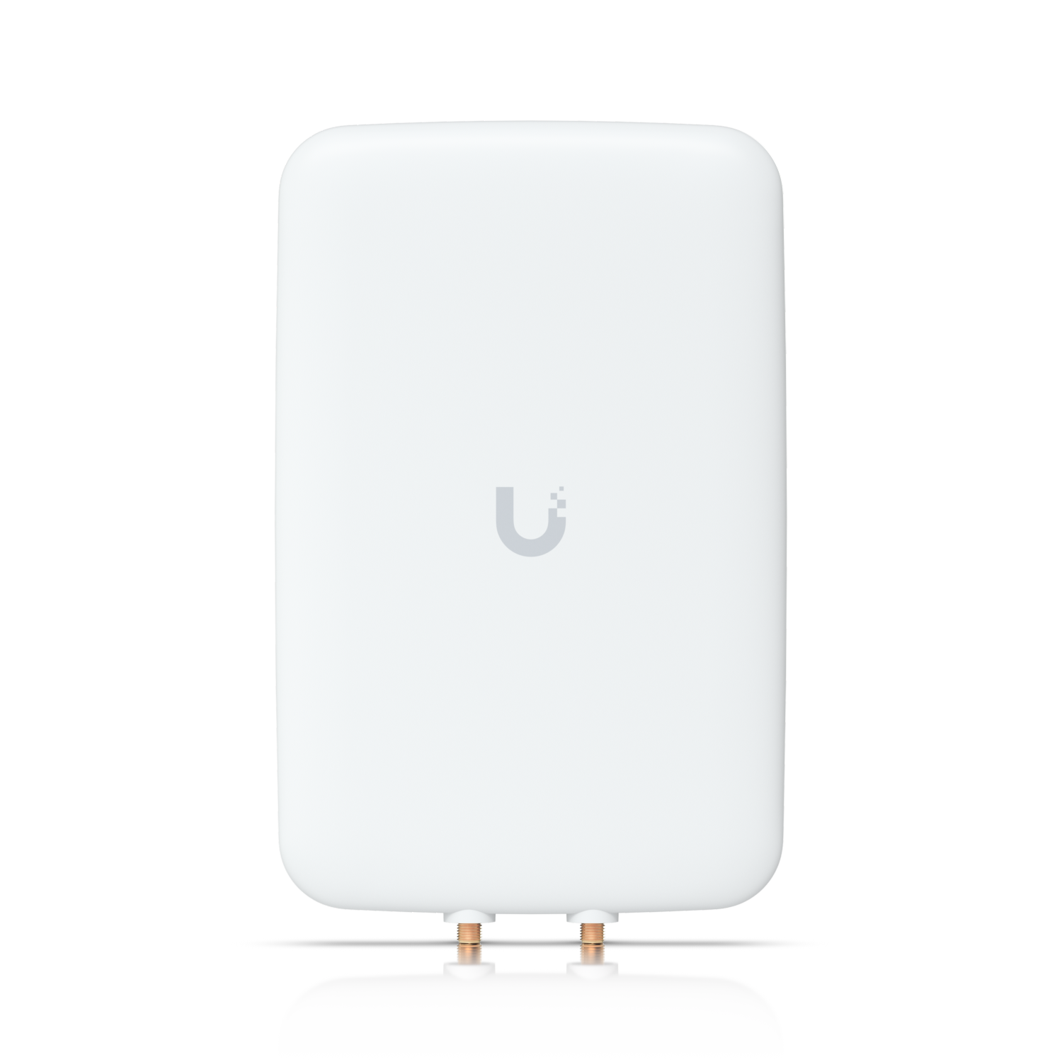 Ubiquiti Directional Dual Band High Gain Mesh Antenna Add On Boost Your Signal