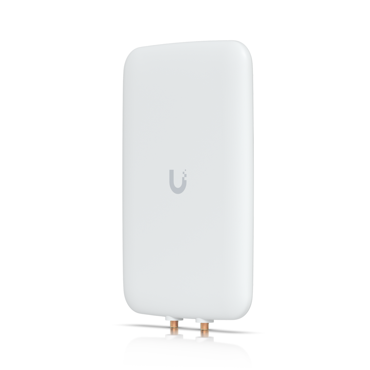 Ubiquiti Directional Dual Band High Gain Mesh Antenna Add On Boost Your Signal