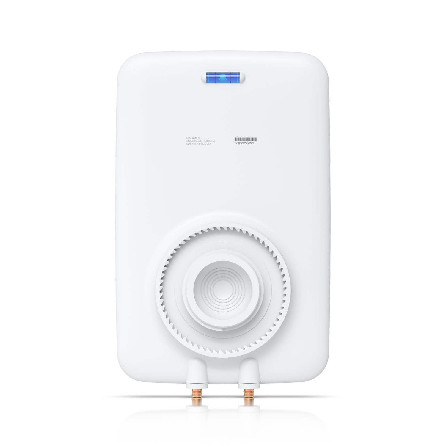 Ubiquiti Directional Dual Band High Gain Mesh Antenna Add On Boost Your Signal