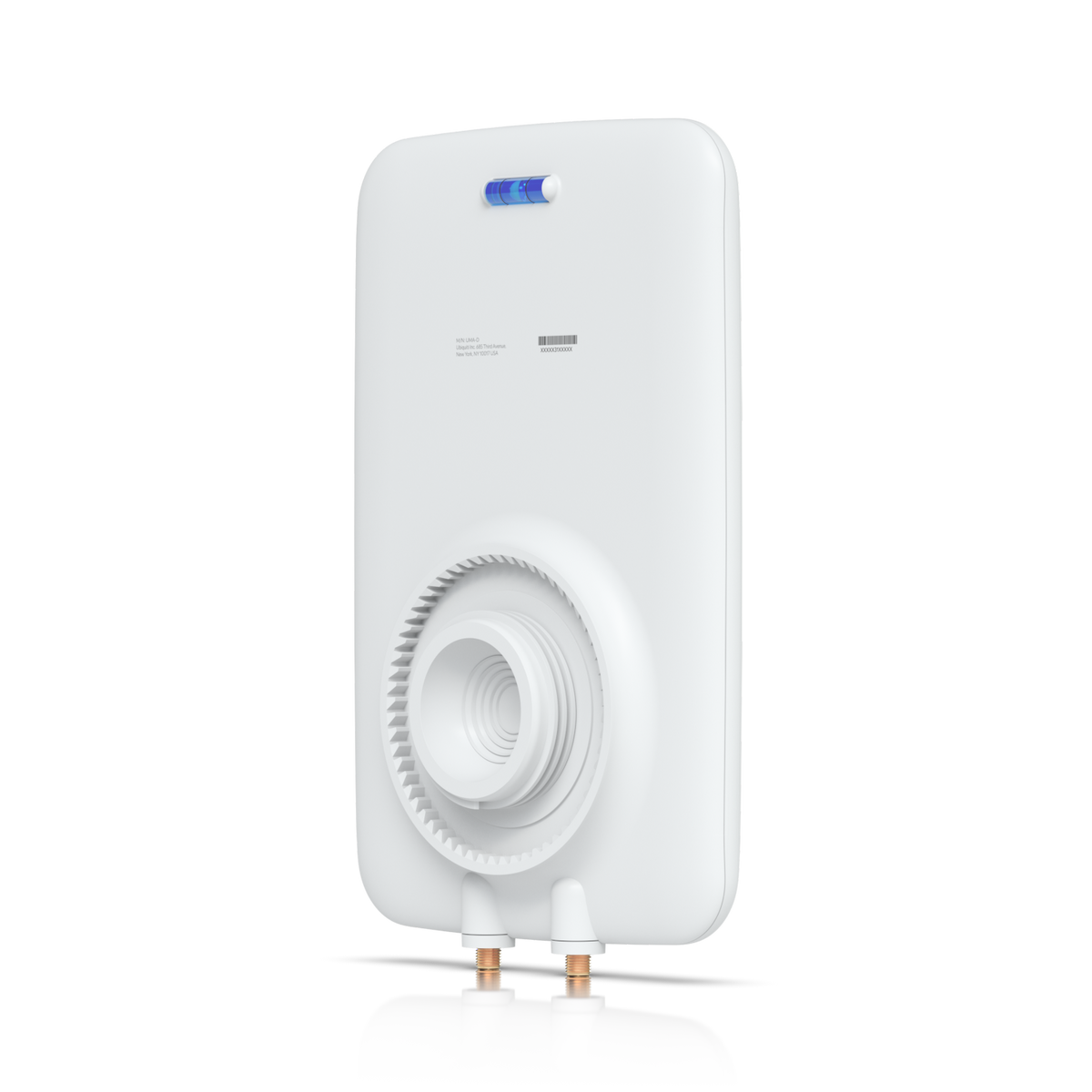 Ubiquiti Directional Dual Band High Gain Mesh Antenna Add On Boost Your Signal