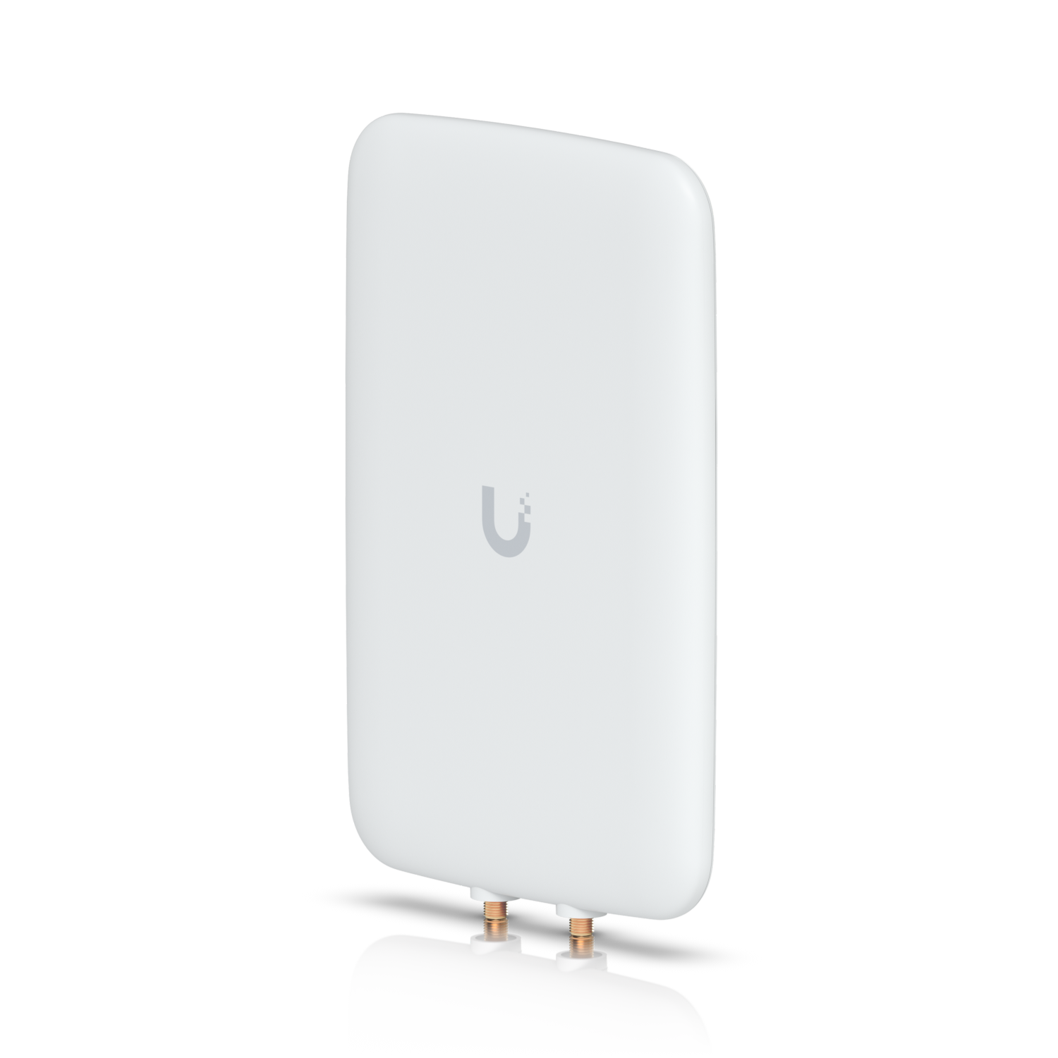 Ubiquiti Directional Dual Band High Gain Mesh Antenna Add On Boost Your Signal