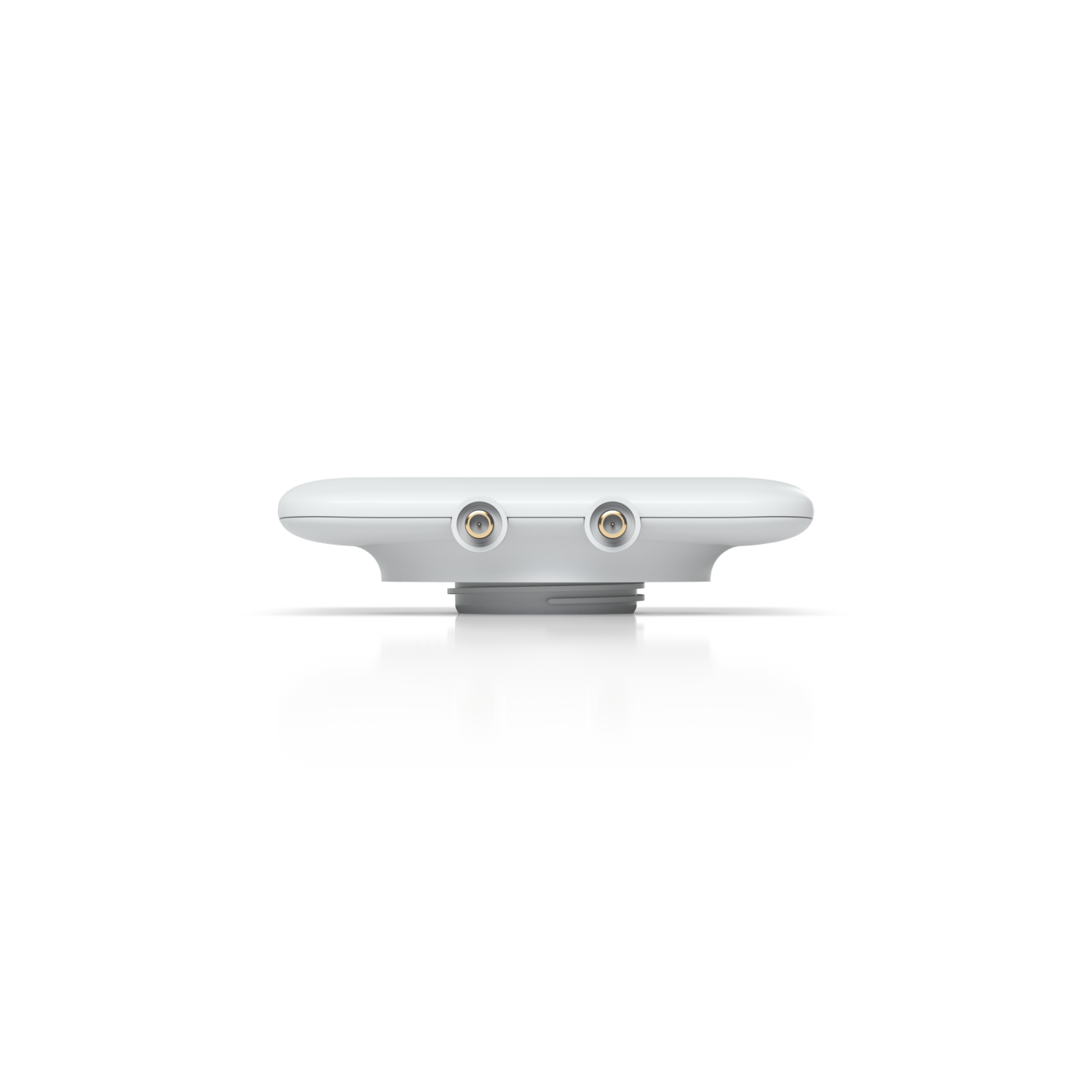 Ubiquiti Directional Dual Band High Gain Mesh Antenna Add On Boost Your Signal