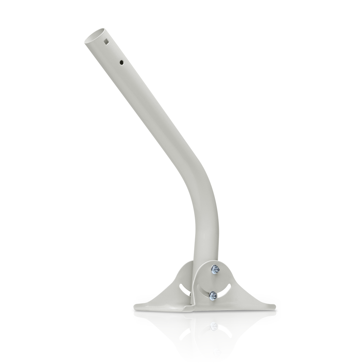 Ubiquiti Universal Wall and Pole Mounting Antenna Kit for Quick Easy Installation of Ubiquiti Devices