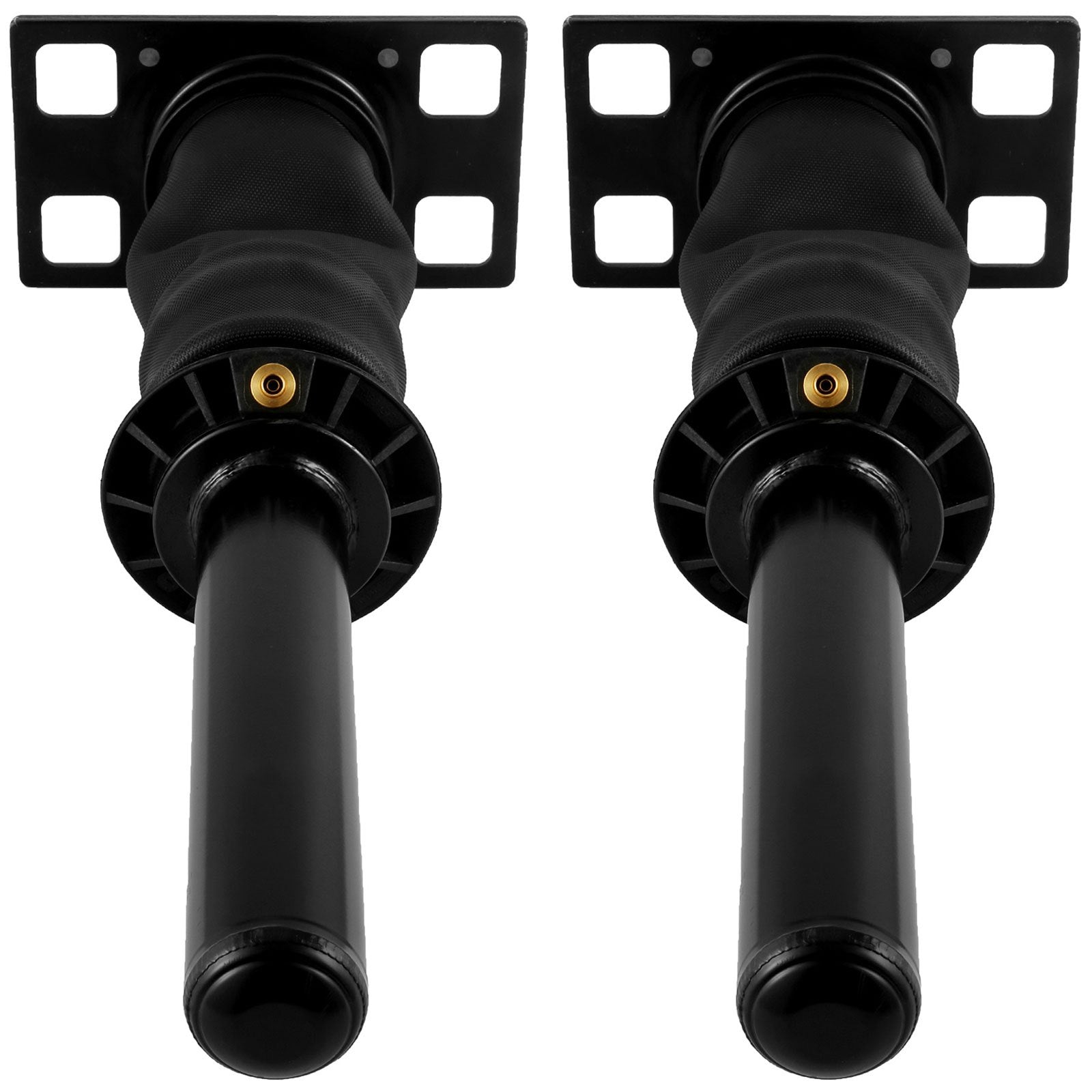 2PCS Cab Shock Absorber for International Prostar 2008+ 3595977C95 3595977C96