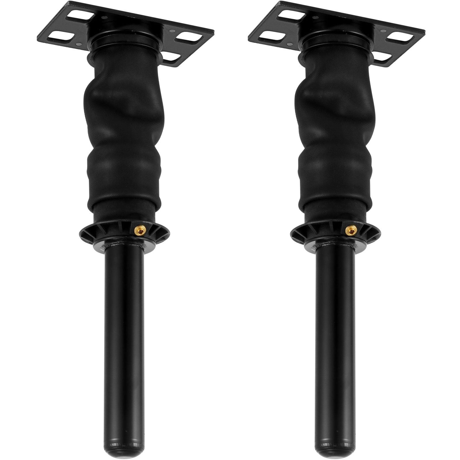 2PCS Cab Shock Absorber for International Prostar 2008+ 3595977C95 3595977C96