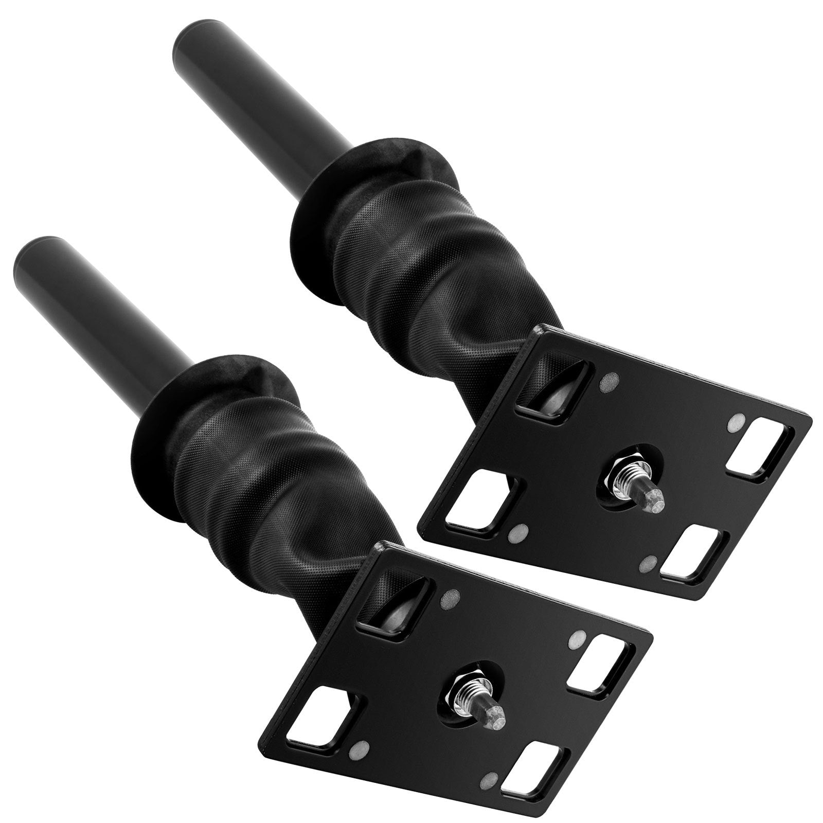 2PCS Cab Shock Absorber for International Prostar 2008+ 3595977C95 3595977C96