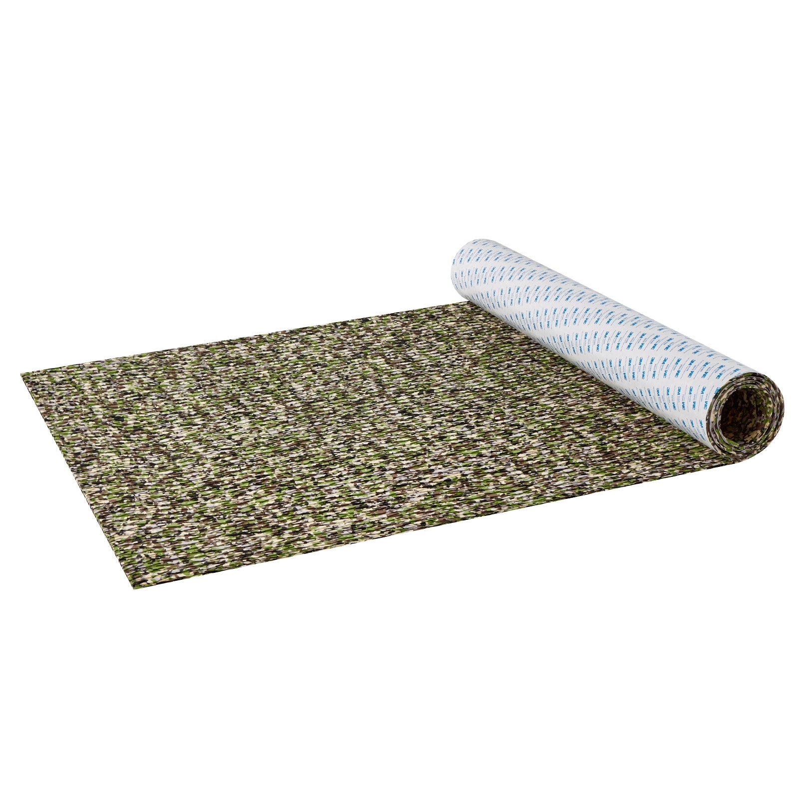 Boat Flooring EVA Foam Decking 94.5"x35.4" Non-Slip Self-Adhesive 23.2 sq.ft