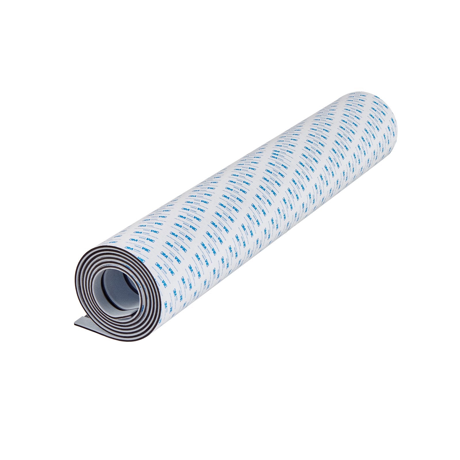 Boat Flooring EVA Foam Decking Non-Slip SelfAdhesive Marine 94.5x35.4 23.2sqft