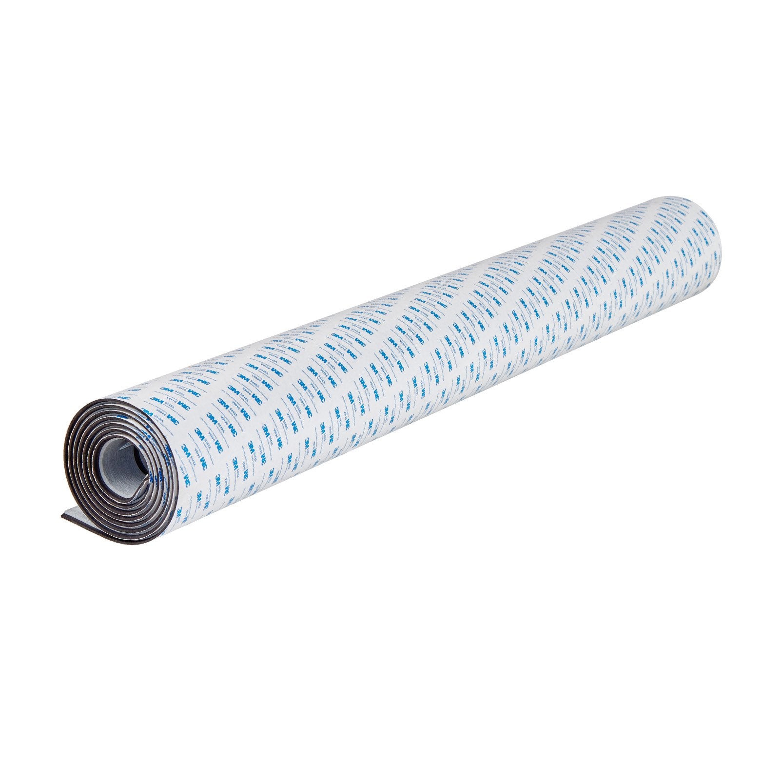 EVA Foam Boat Flooring 94.5" x 45.7" Non-Slip Self-Adhesive Marine Decking