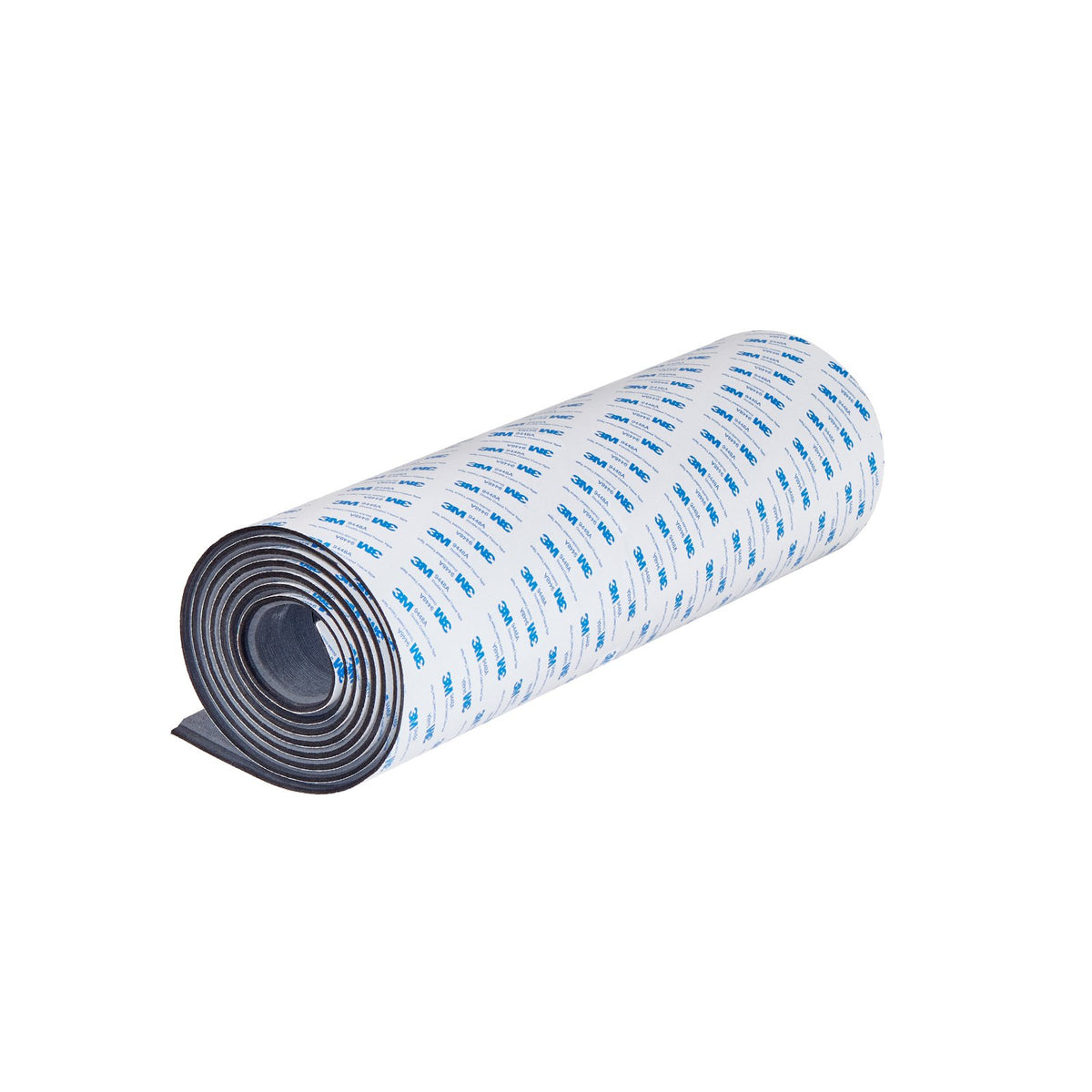 EVA Foam Boat Flooring 94.5" x 17.7" Non-Slip Self-Adhesive Marine Decking