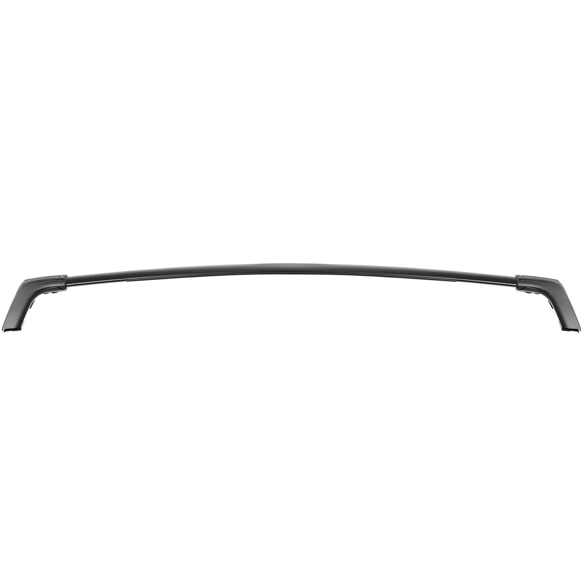 Roof Rack Cross Bars for Toyota RAV4 2020-2023, 160 lbs Load, Aluminum with Lock