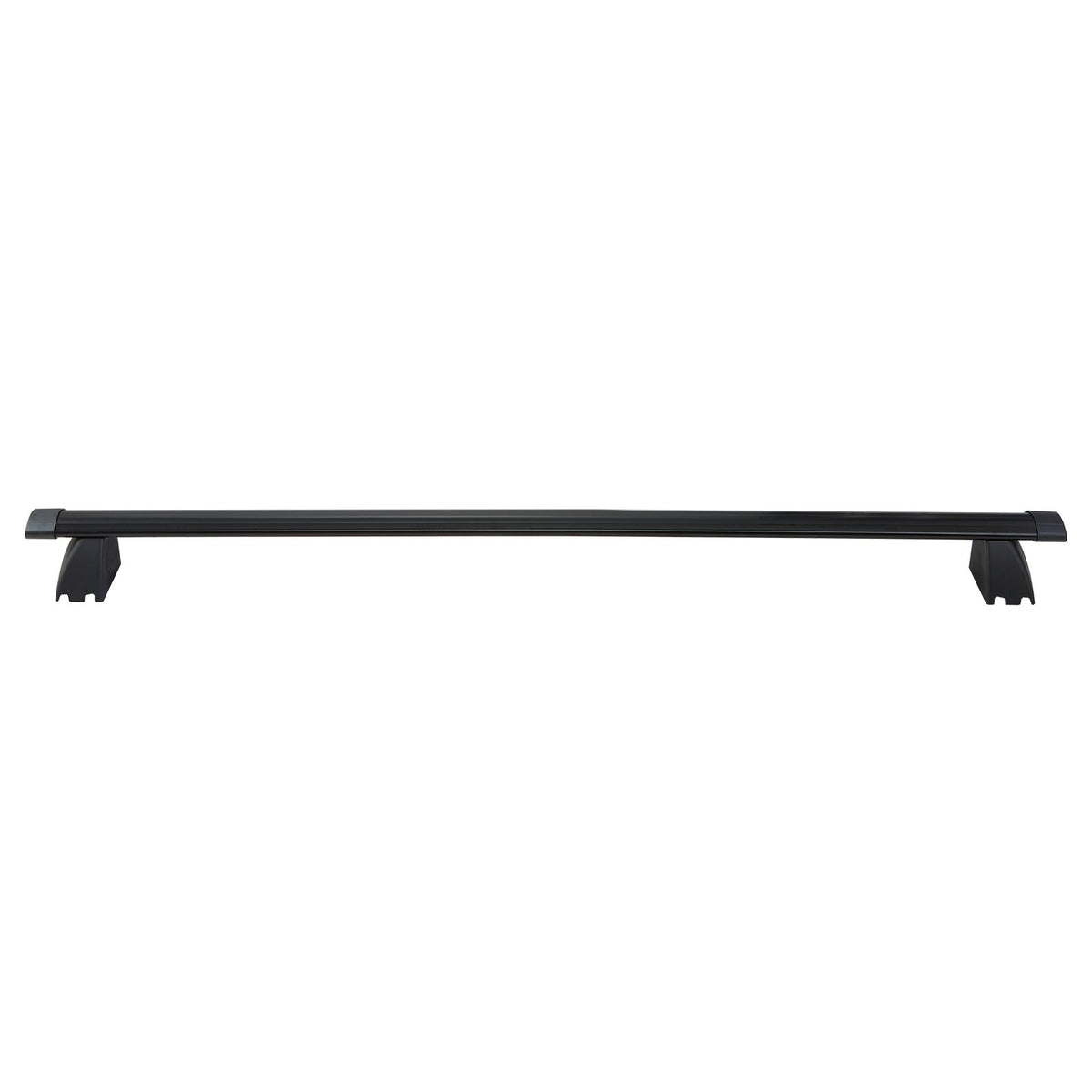 Roof Rack Cross Bars Aluminum for 2011-2021 Jeep Grand Cherokee 200lbs w/Locks