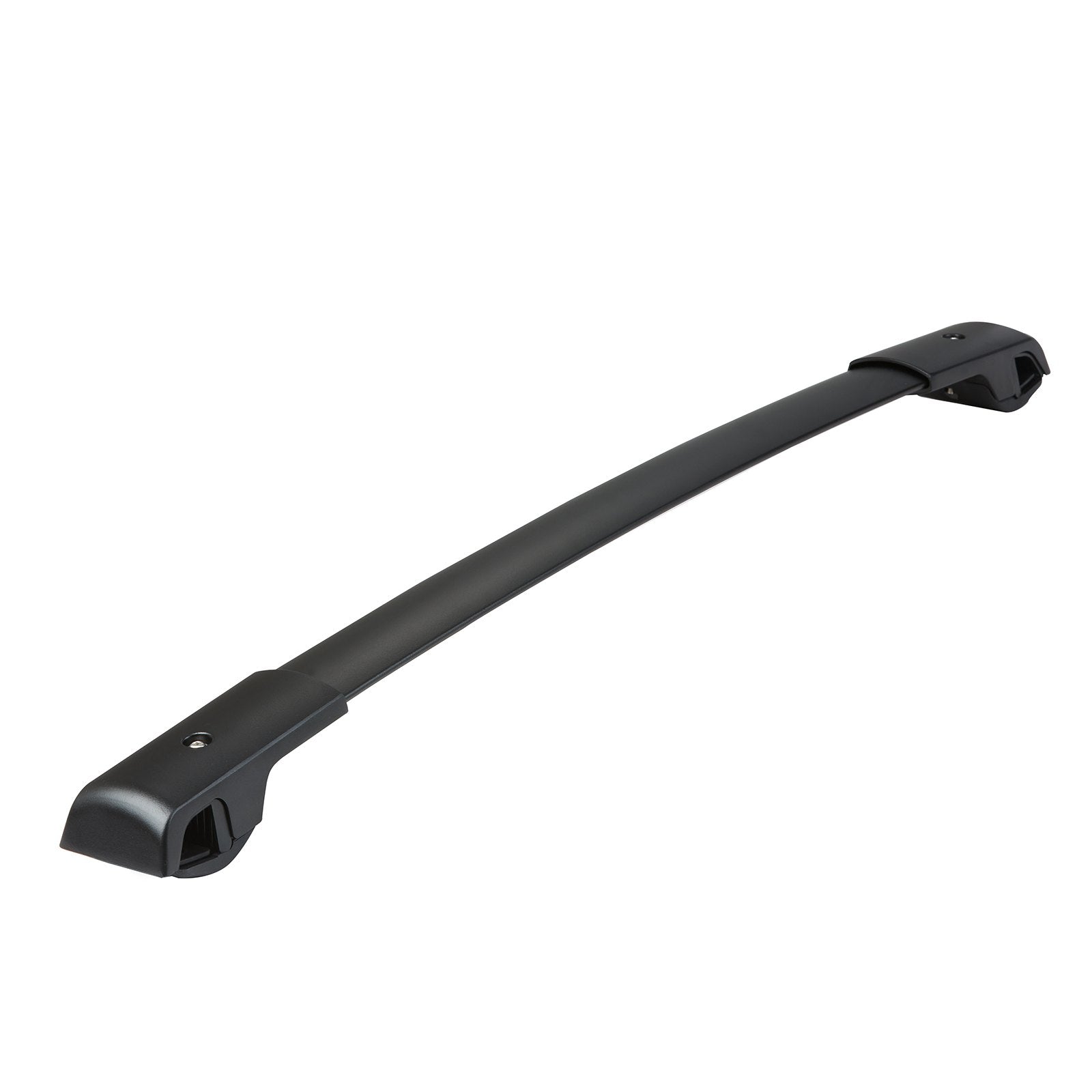 Roof Rack Cross Bars Aluminum for 2014-2021 Subaru Forester 200lbs w/Locks