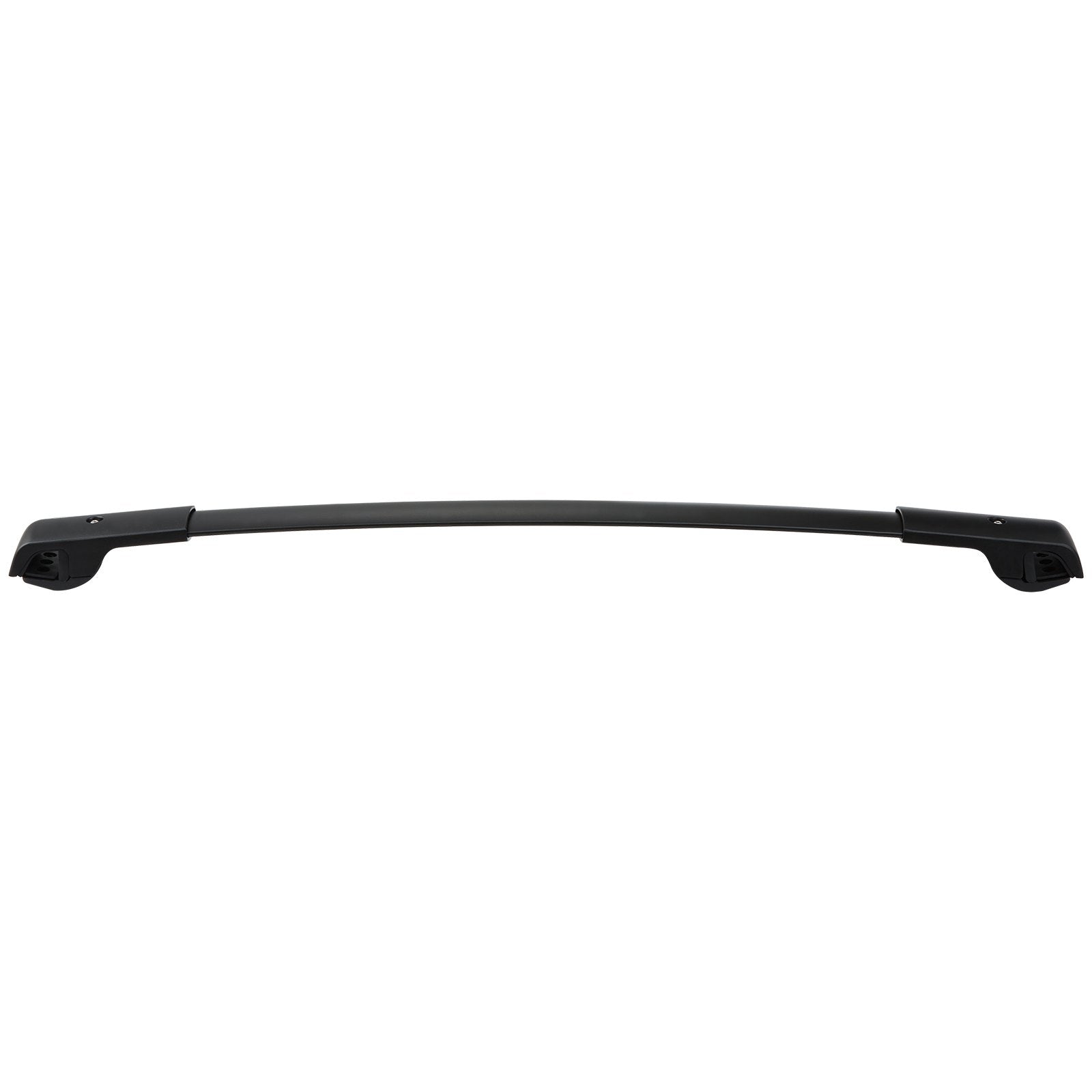 Roof Rack Cross Bars Aluminum for 2014-2021 Subaru Forester 200lbs w/Locks