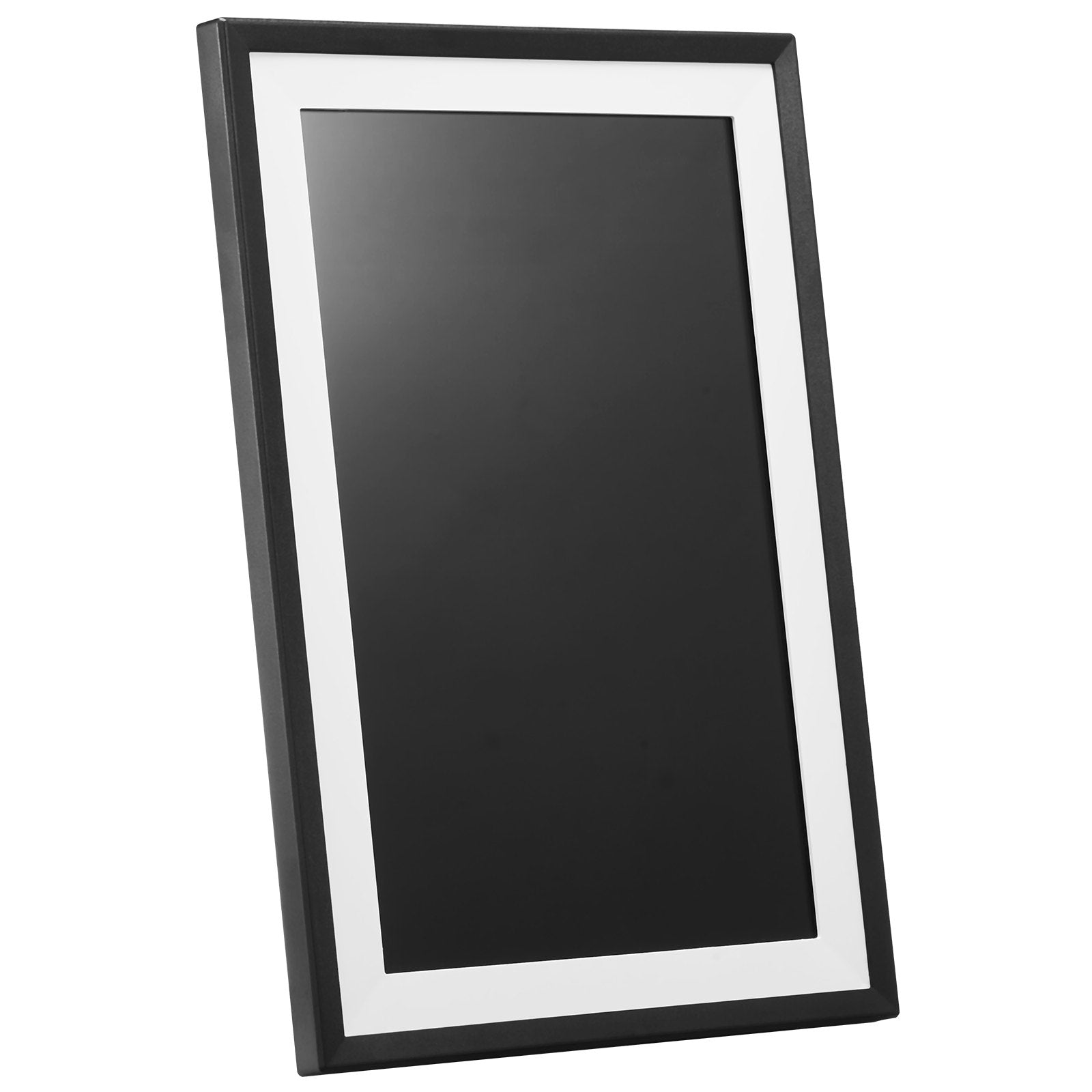 10.1" Digital Picture Frame 1280x800 Touch Screen 32GB WiFi