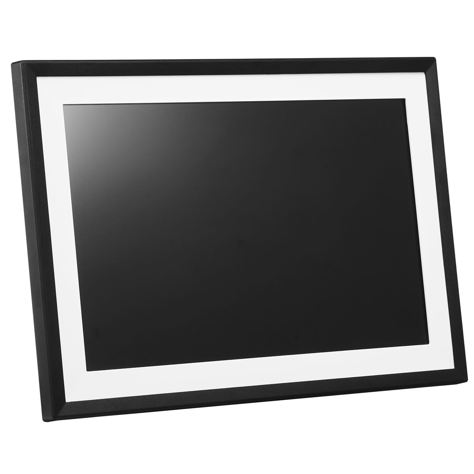 260mm Digital Picture Frames 2-PK 1280x800 HD IPS Touch Screen 32GB Auto-Rotate