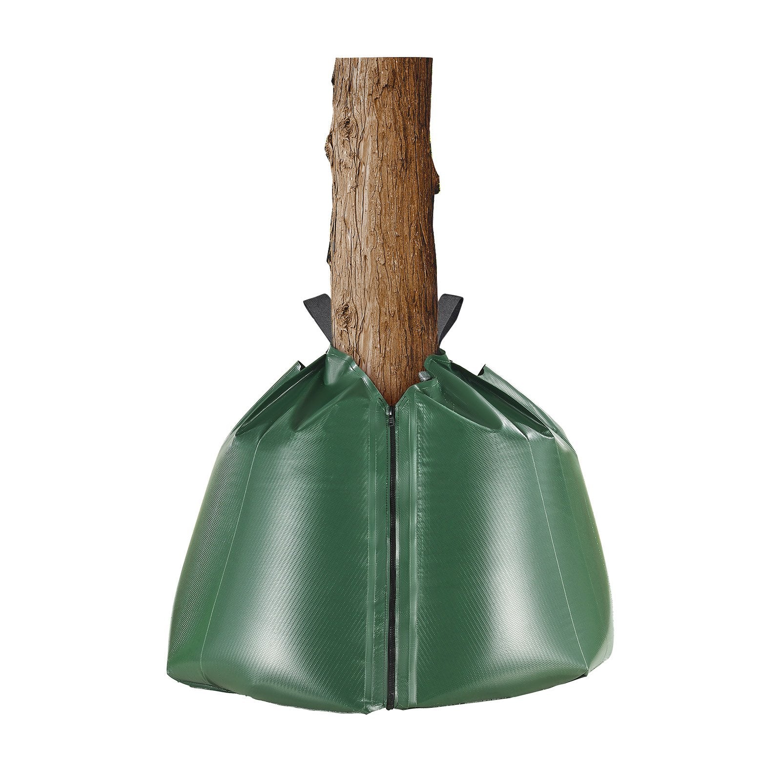 Tree Watering Bags with Slow Release Irrigation for Deep Root Watering