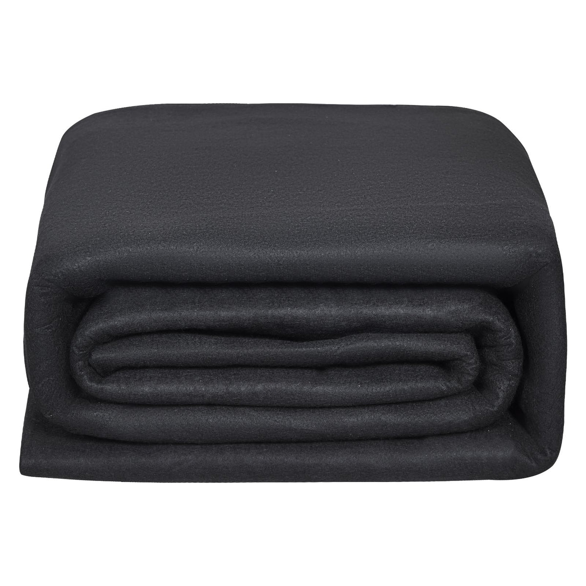 18ft Round Pool Liner Pad Above Ground Pool Geotextile Underlayment Protection
