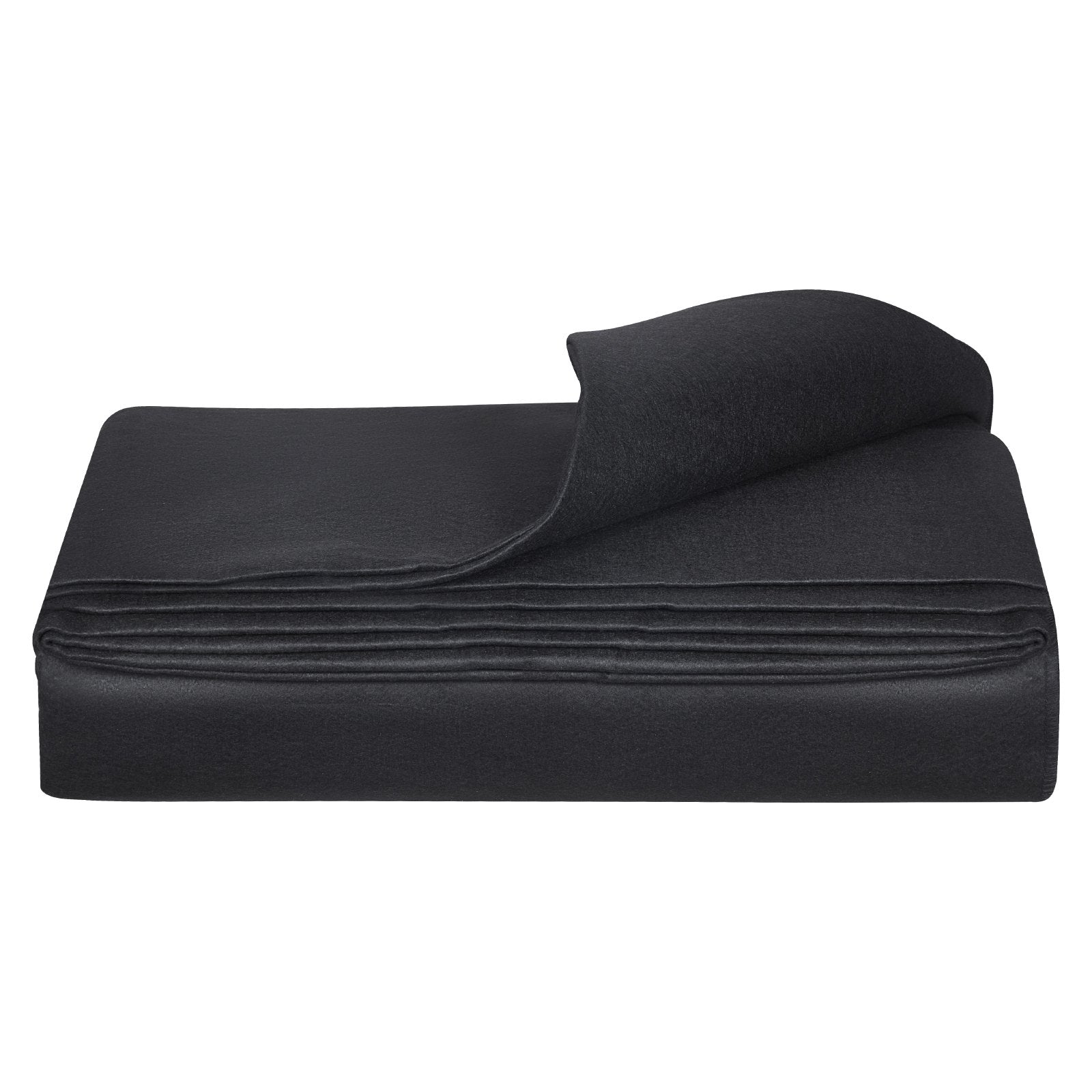 18ft Round Pool Liner Pad Above Ground Pool Geotextile Underlayment Protection
