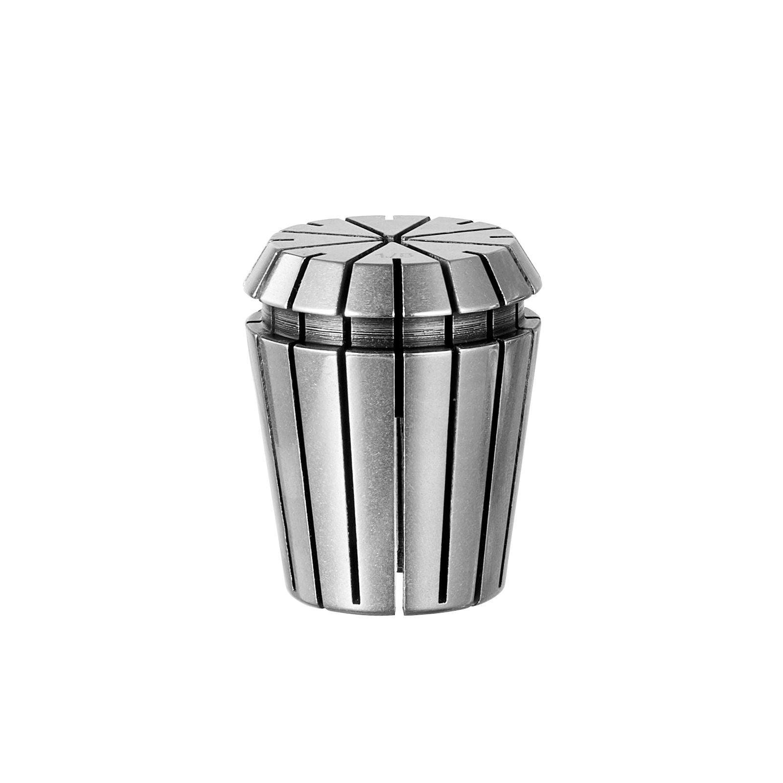 25Pcs ER32 Collet Set 1/16 to 13/16 Precision 0.0006 TIR Chuck