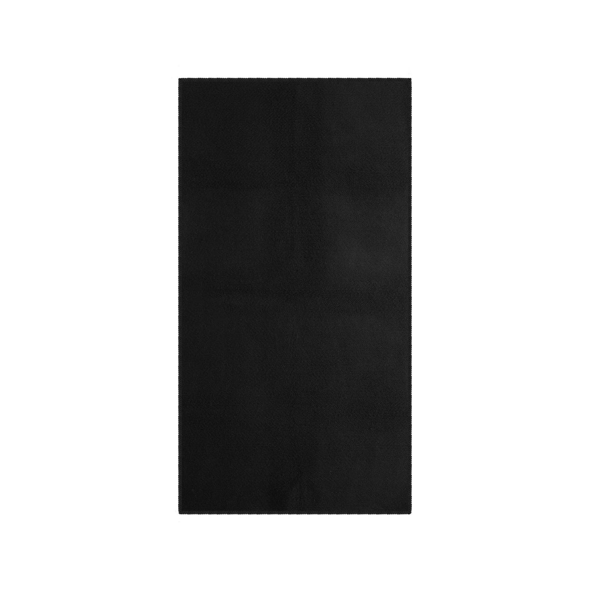 Carbon Felt Welding Blankets 2-Pack 508x914mm 3.5mm Flame Retardant