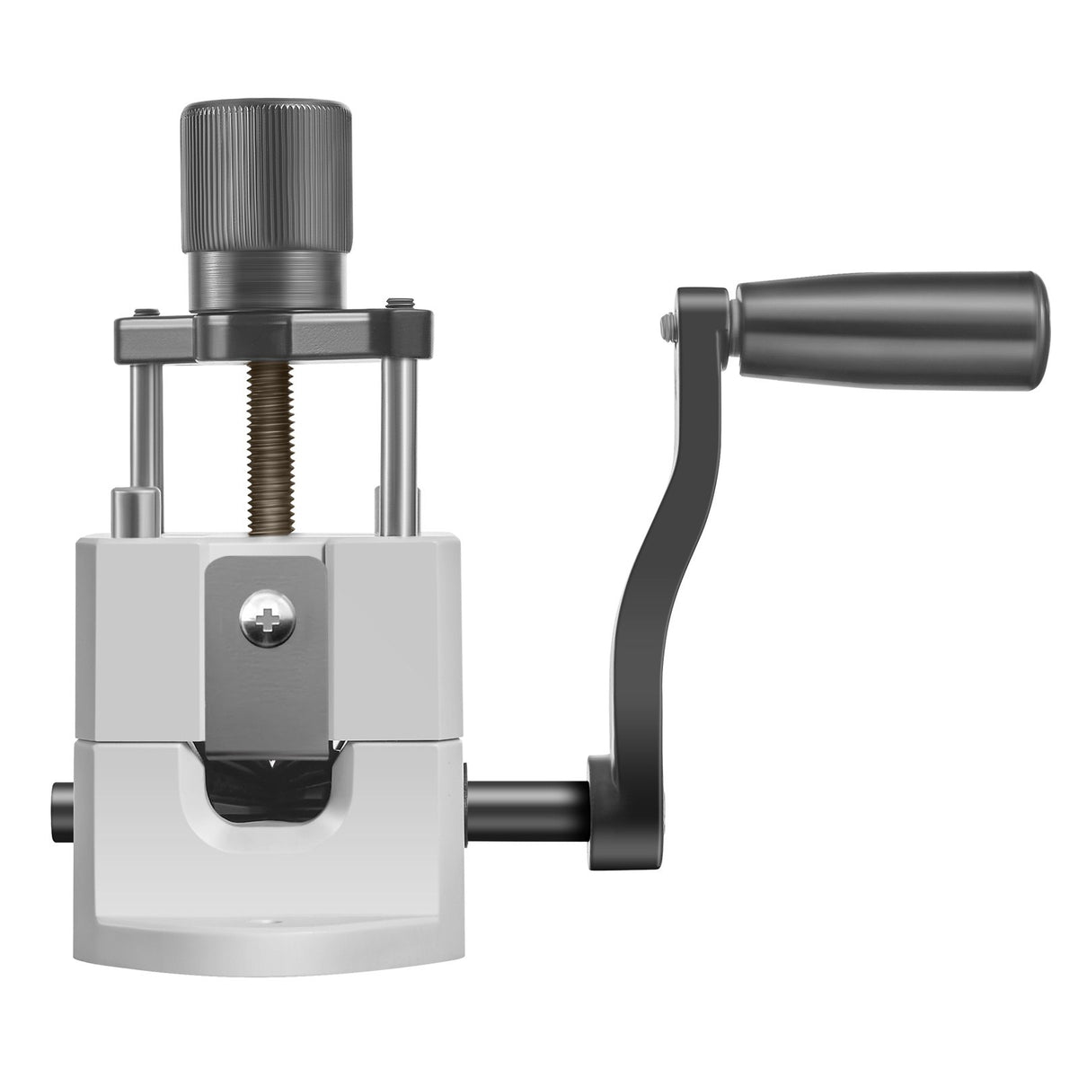 Wire Stripping Machine Manual 1.5-25mm Portable Copper Stripper Hand or Drill