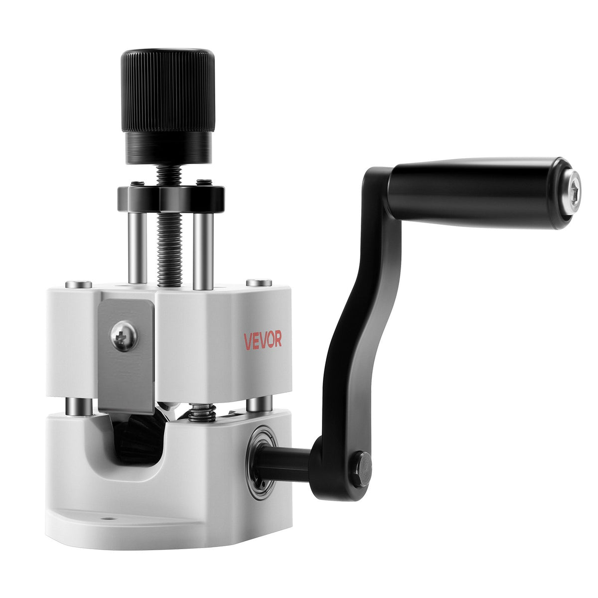 Wire Stripping Machine Manual 1.5-25mm Portable Copper Stripper Hand or Drill