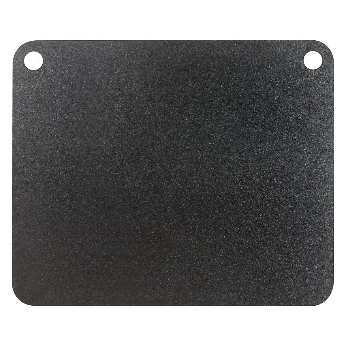 Pizza Steel 16"x14.5"x1/4" Pre-Seasoned Carbon Steel Heavy-Duty Pizza Pan
