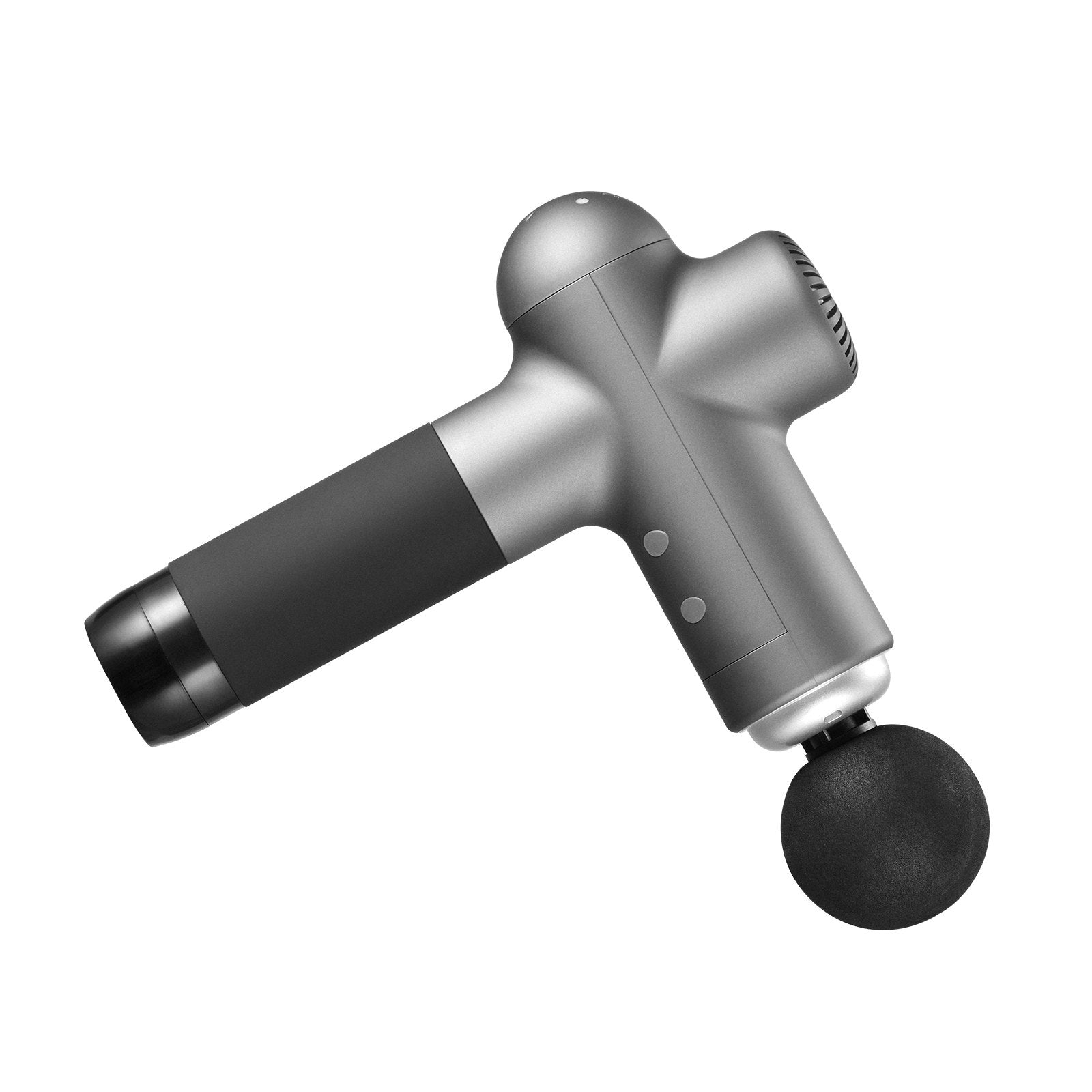 Deep Tissue 6 Heads Massage Gun Handheld Percussion Muscle Massager