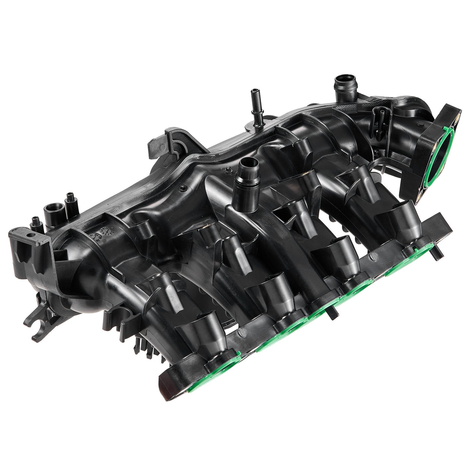 Intake Manifold with Gasket Compatible 2013-19 Buick Encore Replacement 615-380