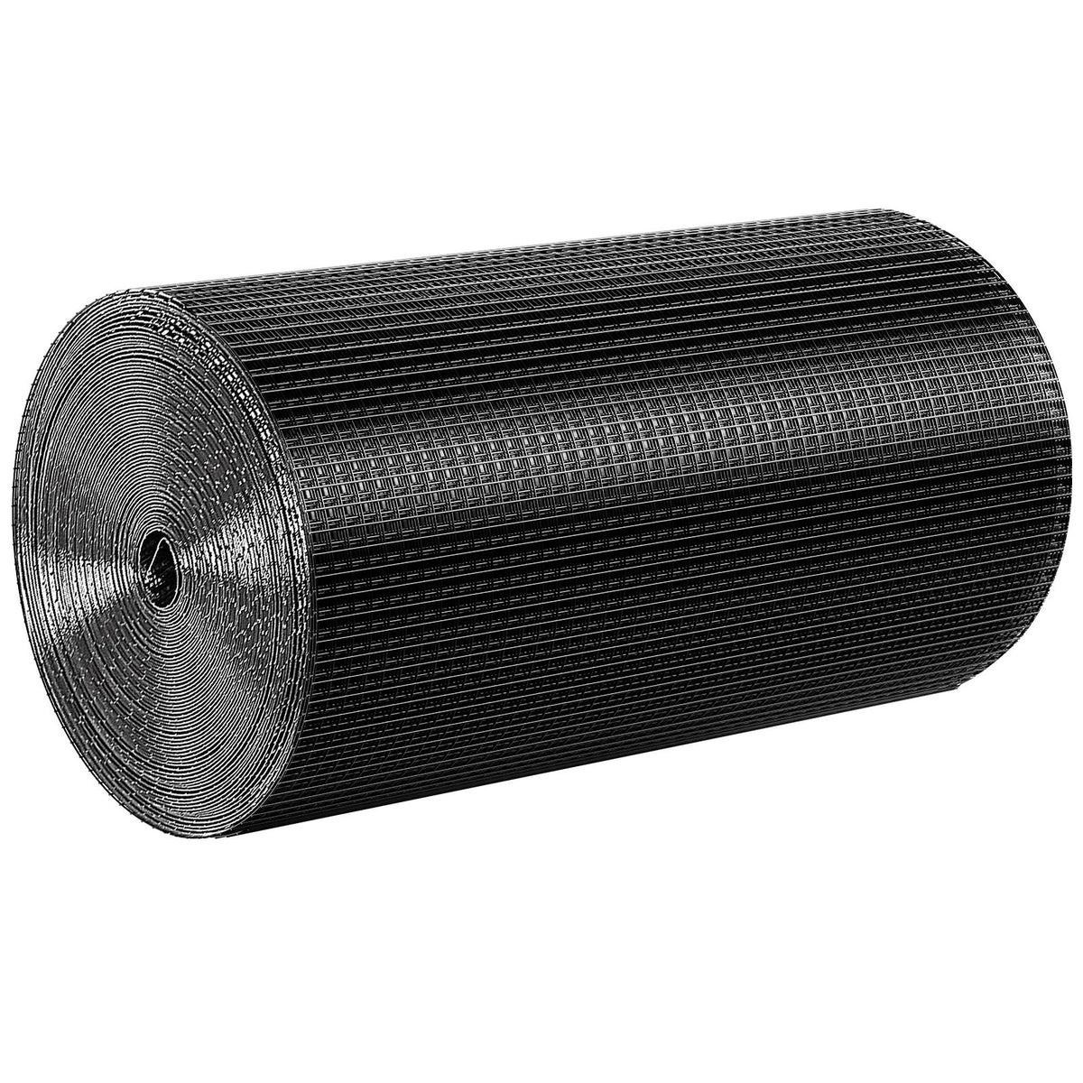 Hardware Cloth 24in x 100ft Galvanized 19 Gauge Vinyl Coated Wire Mesh Roll