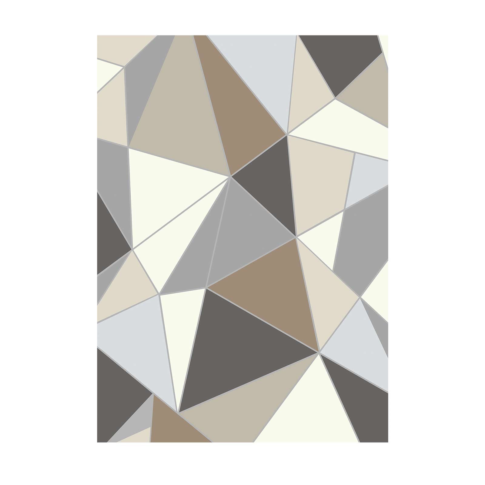 Area Rug 1524x2133.6mm Large Washable Non-Slip Soft Modern Rug Charcoal Gray