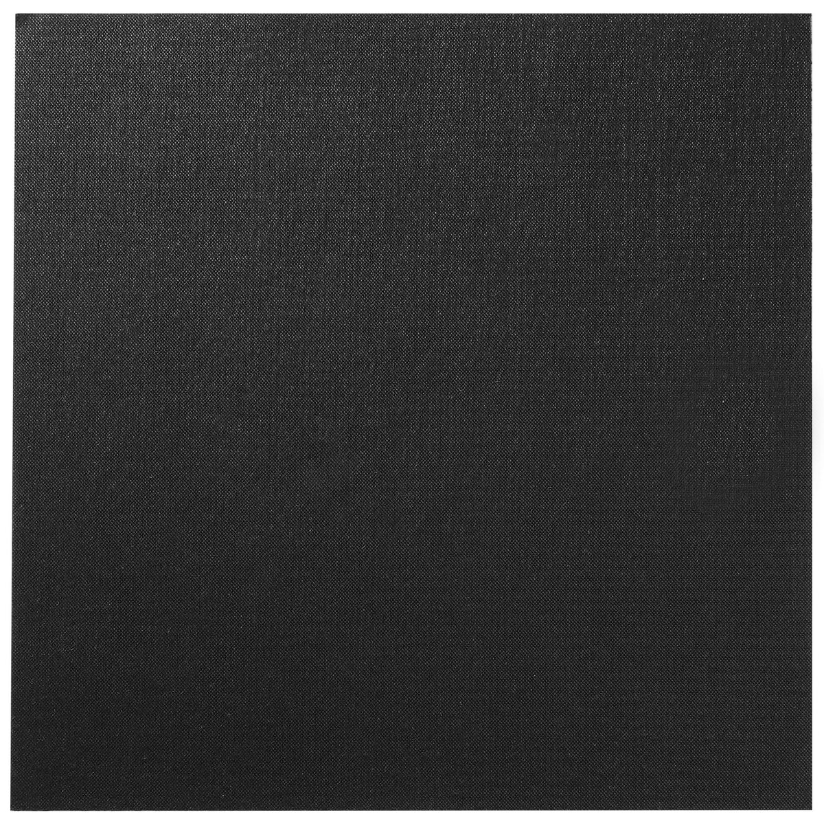Carpet Tiles Reusable 20x20" Padded Squares 20 Tiles Dark Gray Indoor Outdoor