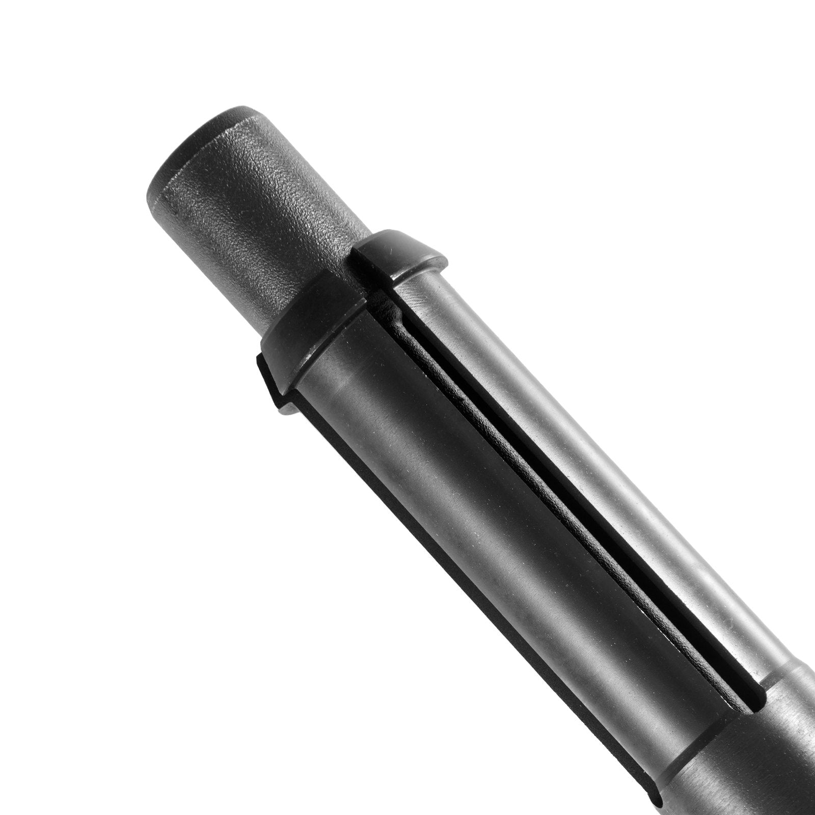 Mercruiser Alignment Tool & Gimbal Bearing Puller Set for OMC Volvo Cobra Engine