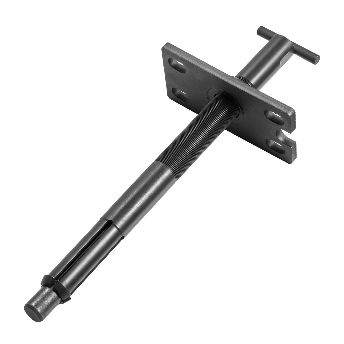 Mercruiser Alignment Tool & Gimbal Bearing Puller Set for OMC Volvo Cobra Engine
