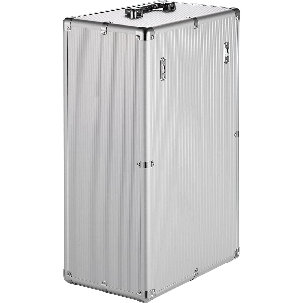 Cell Phones Storage Cabinet Clear Pocket Chart Storage Locker Box 36 Slots