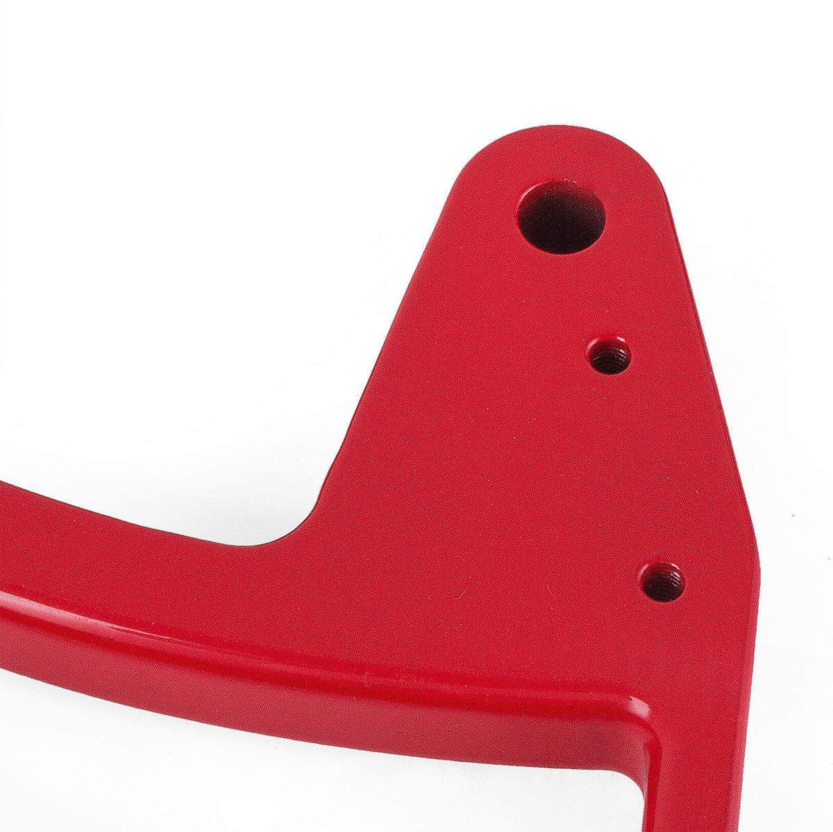 Hand Grips Front Rear for Jeep Wrangler JK 2007-2017 Compatible New