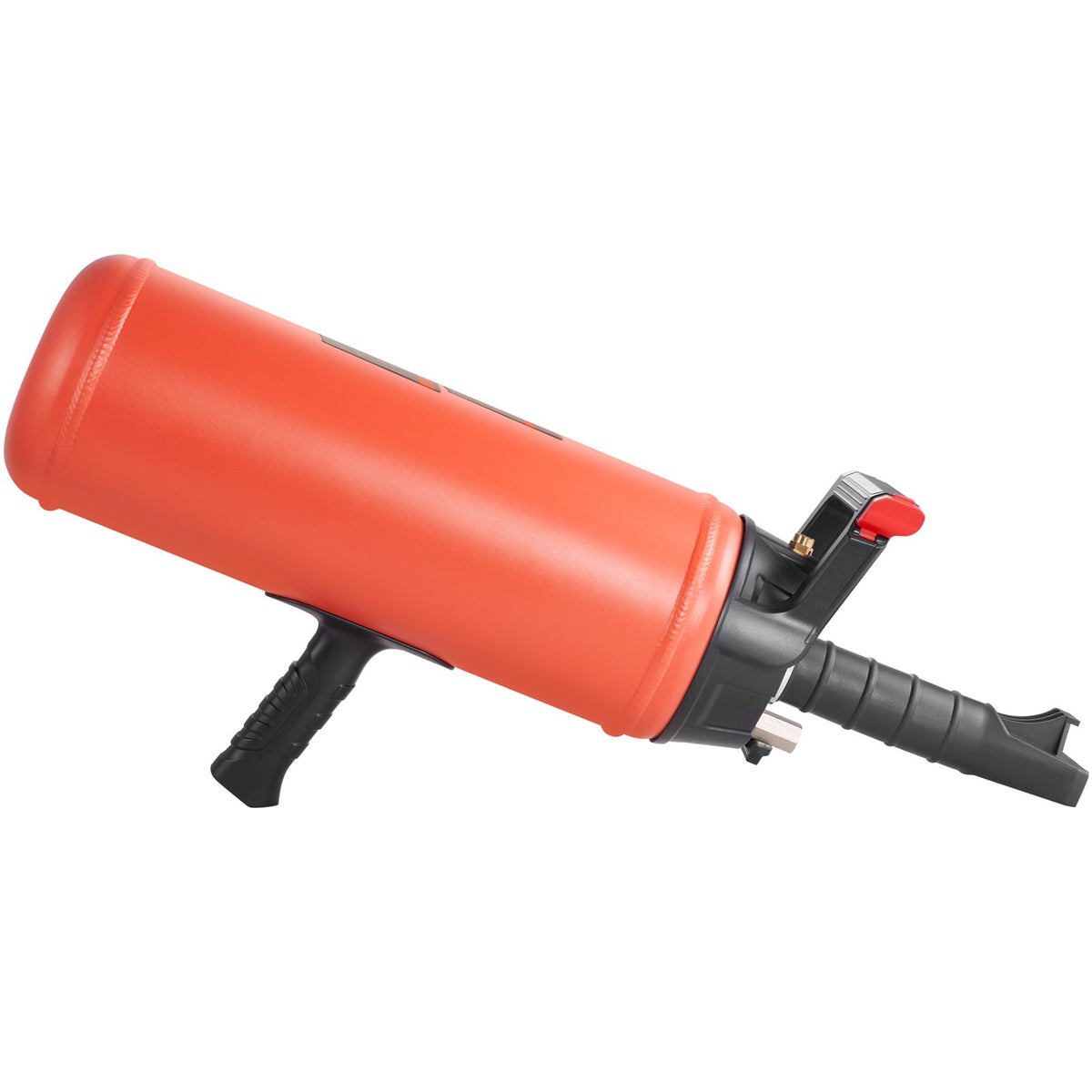 Tire Seater 2.4Gal Air Blaster 150PSI Handheld Portable Inflator Truck ATV Car
