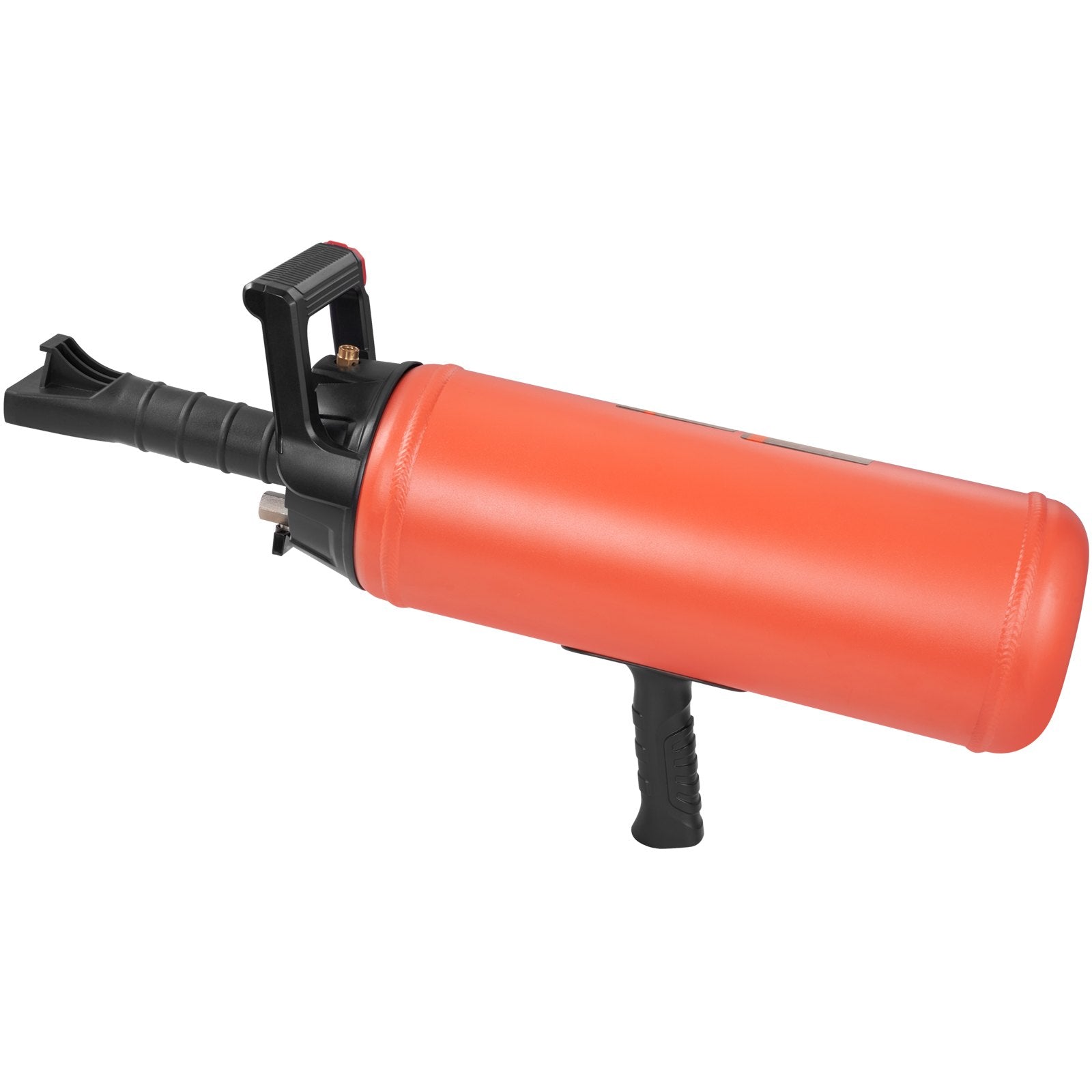 Tire Seater 2.4Gal Air Blaster 150PSI Handheld Portable Inflator Truck ATV Car