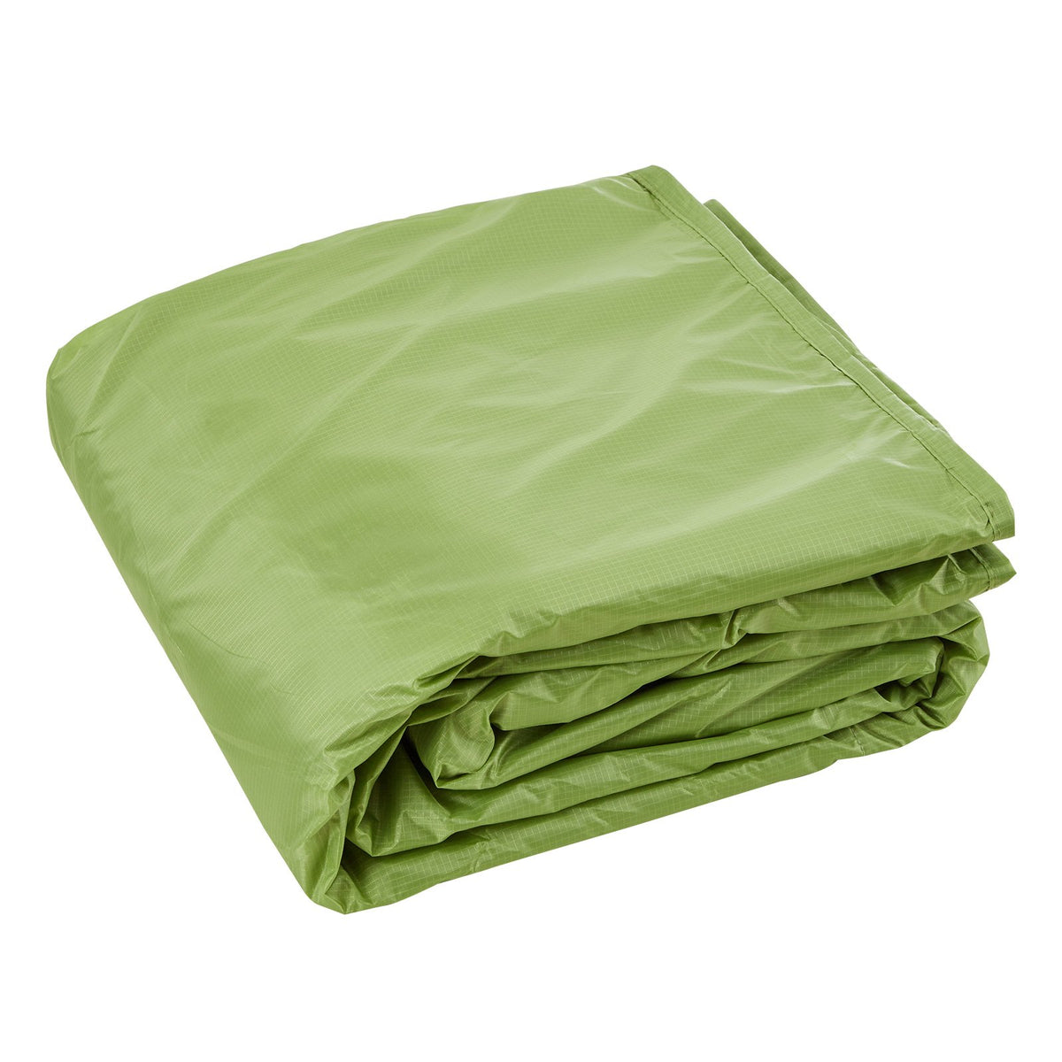 Wearable Waterproof Camping Blanket 2m x 1.5m For Picnic & Travel
