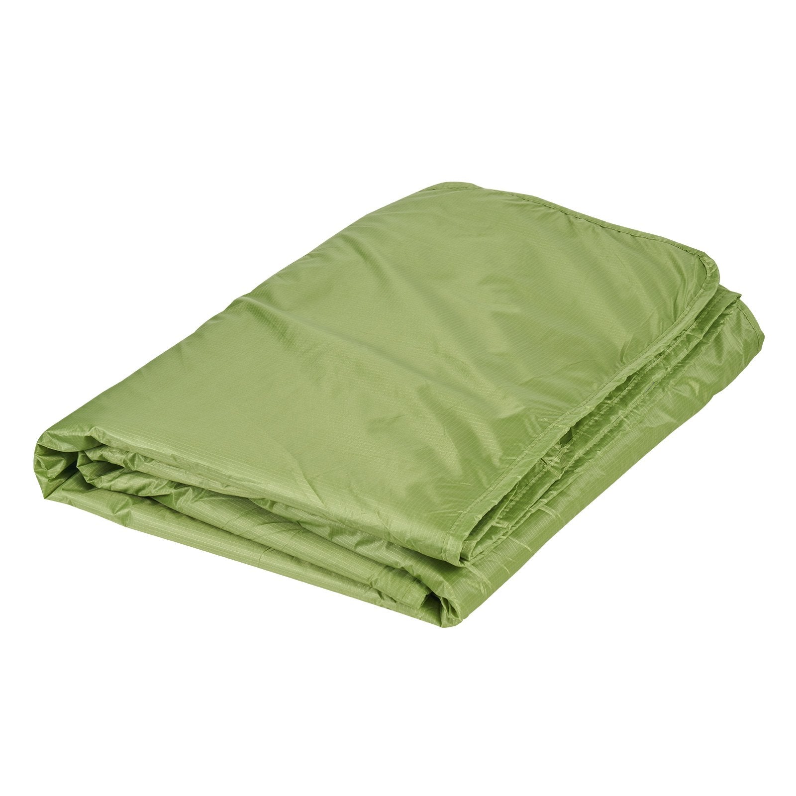 Wearable Waterproof Camping Blanket 2m x 1.5m For Picnic & Travel