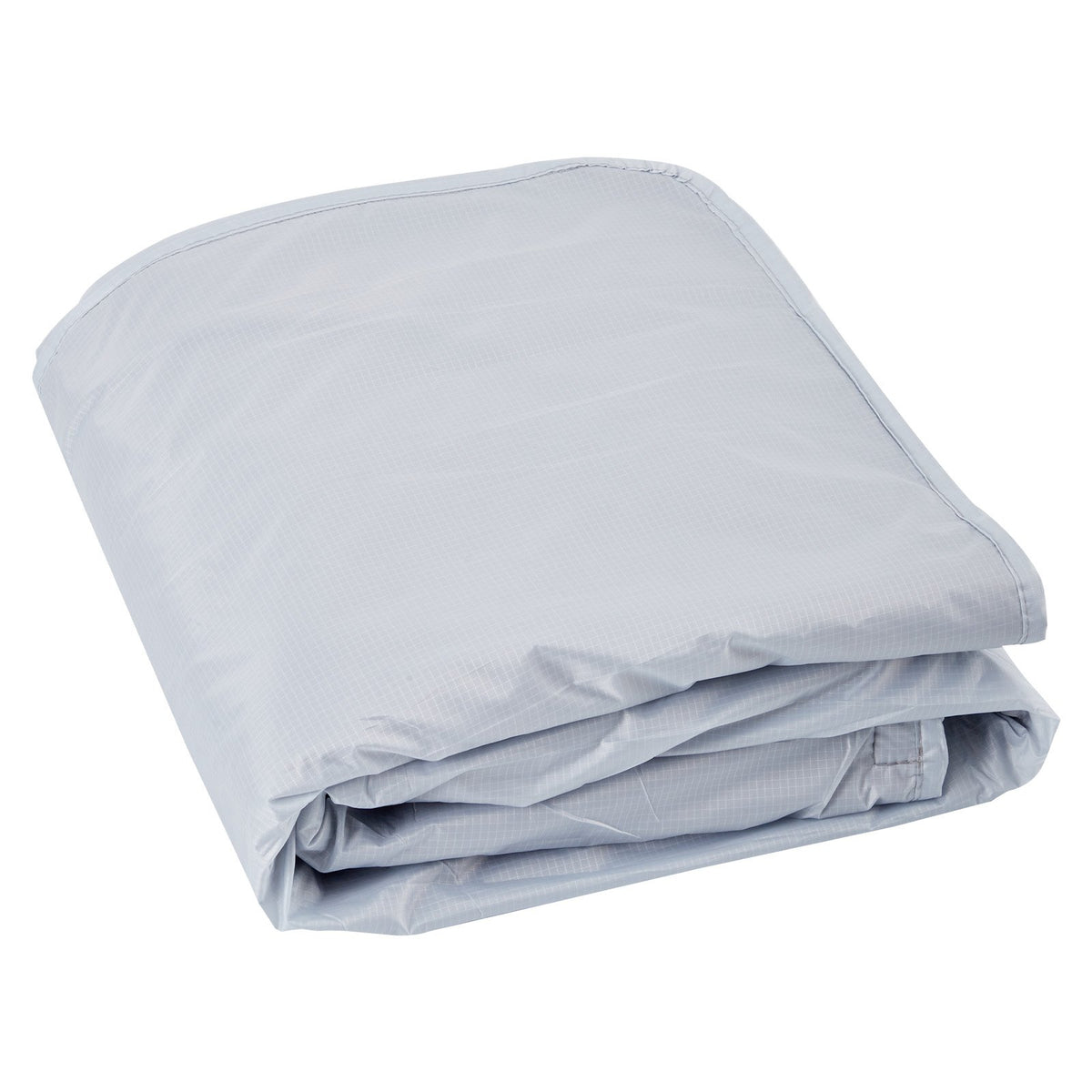 Wearable Waterproof Camping Blanket 2m x 1.5m ForPicnic & Travel